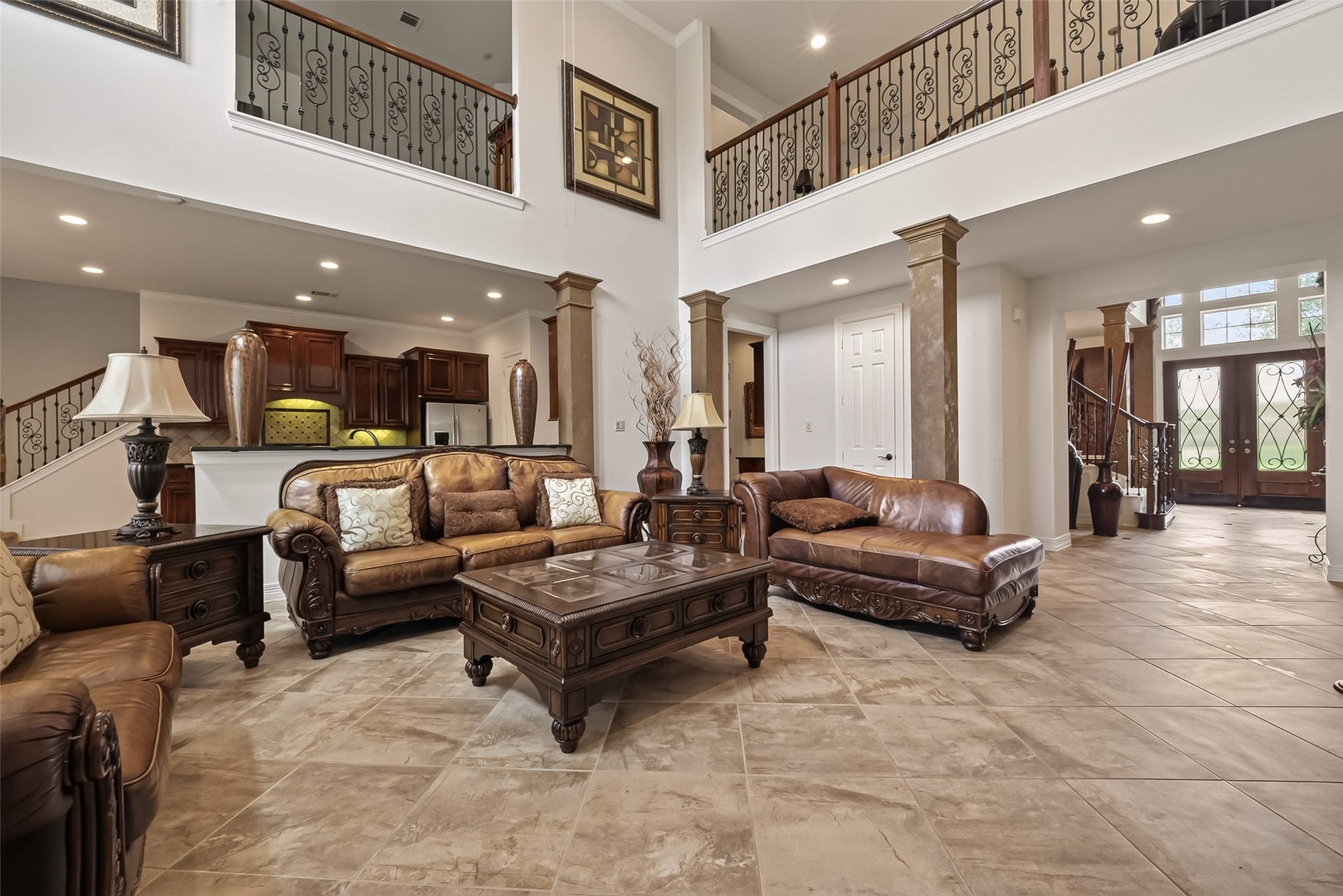 1814 Bartrum Street, Sugar Land, TX 77479 1814 Bartrum Street, Sugar Land, TX 77479