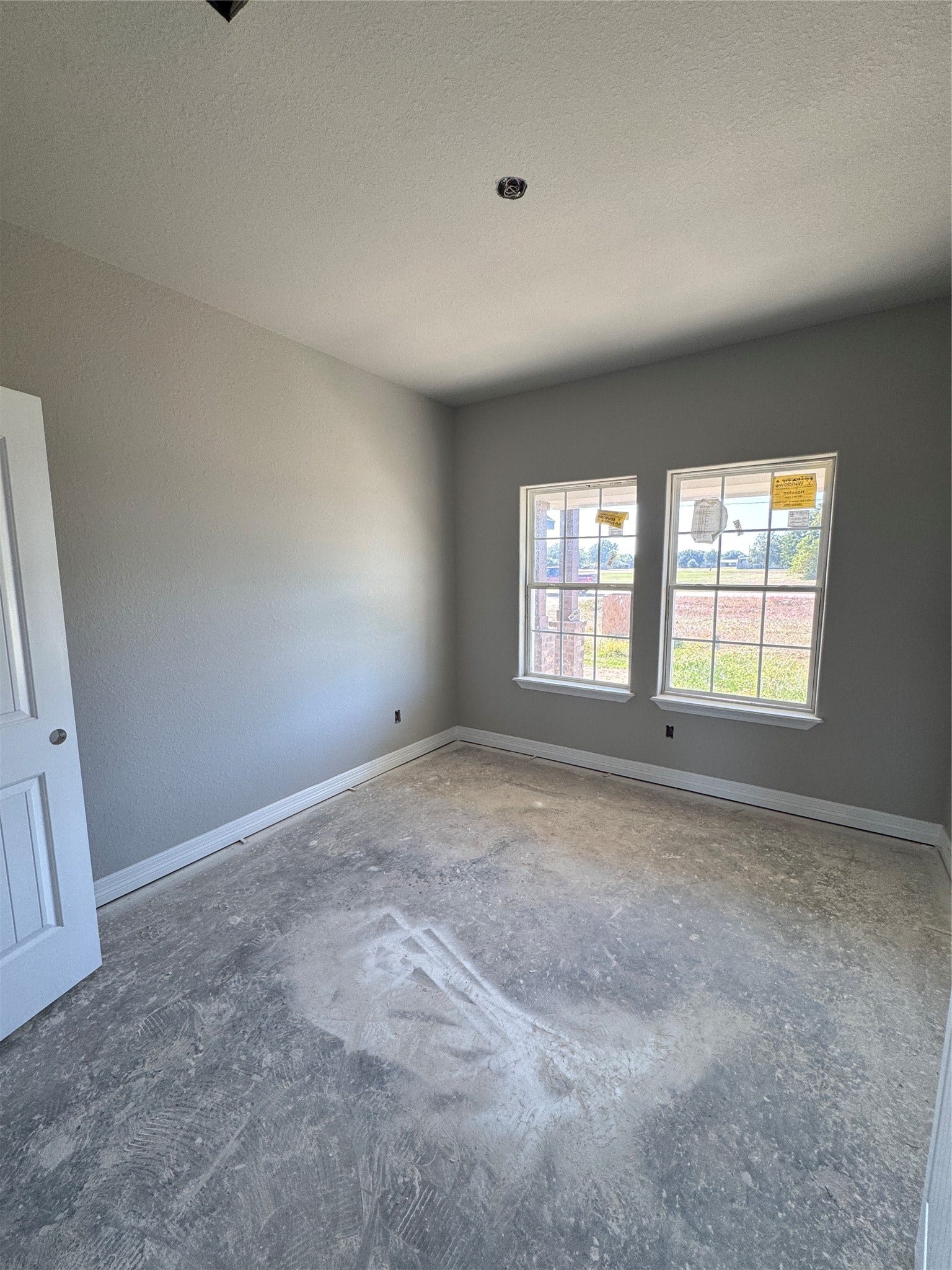 1513 Palomino Trail, Angleton, TX 77515 Bedroom
