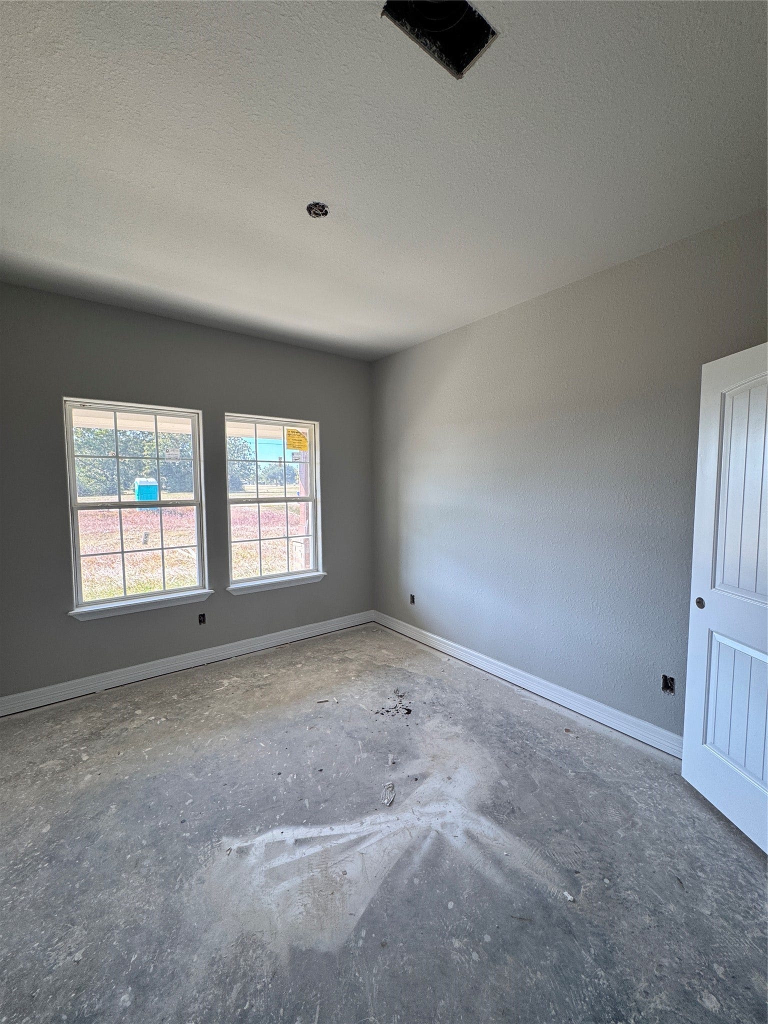1513 Palomino Trail, Angleton, TX 77515 Bedroom