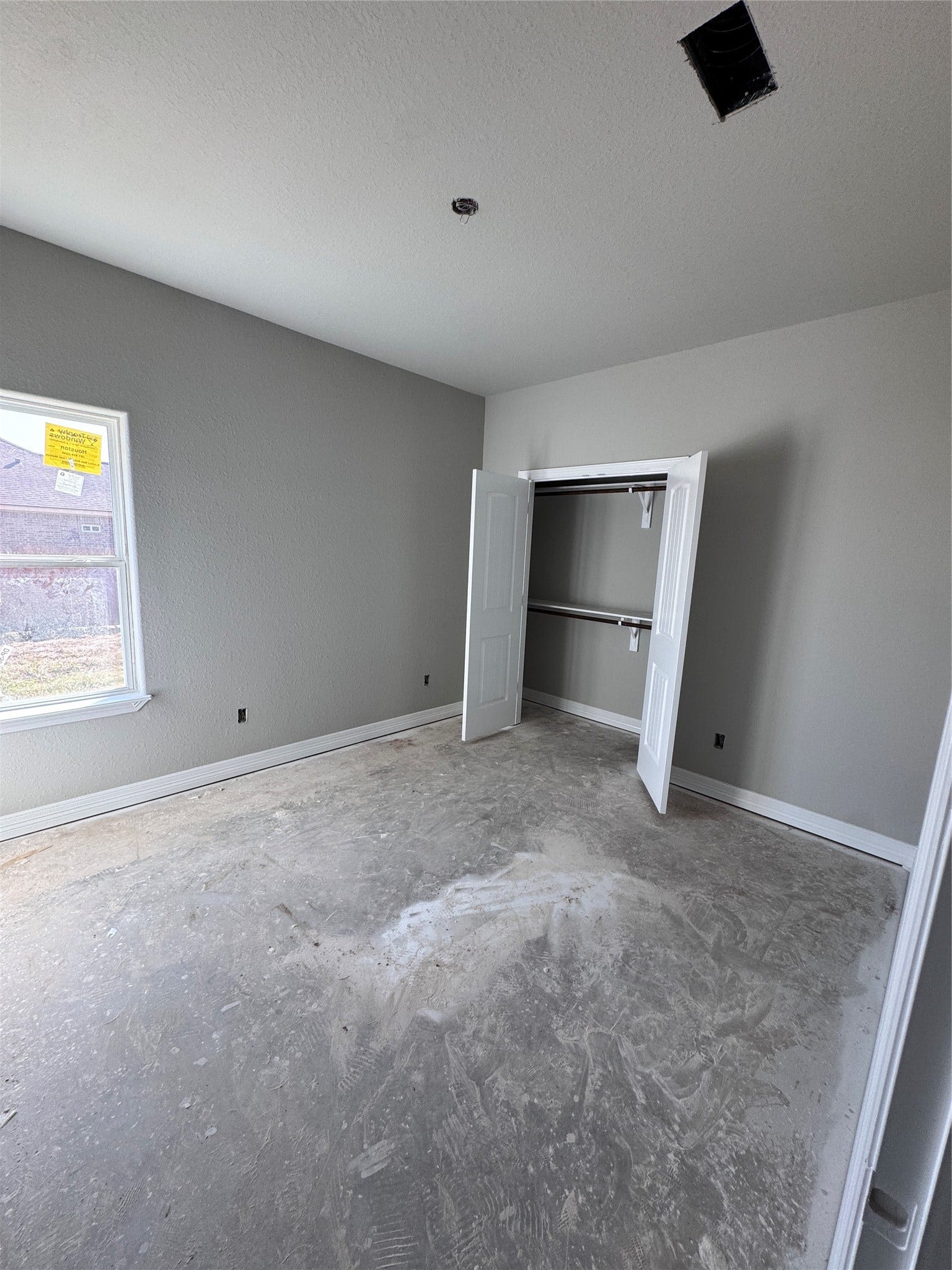 1513 Palomino Trail, Angleton, TX 77515 Bedroom