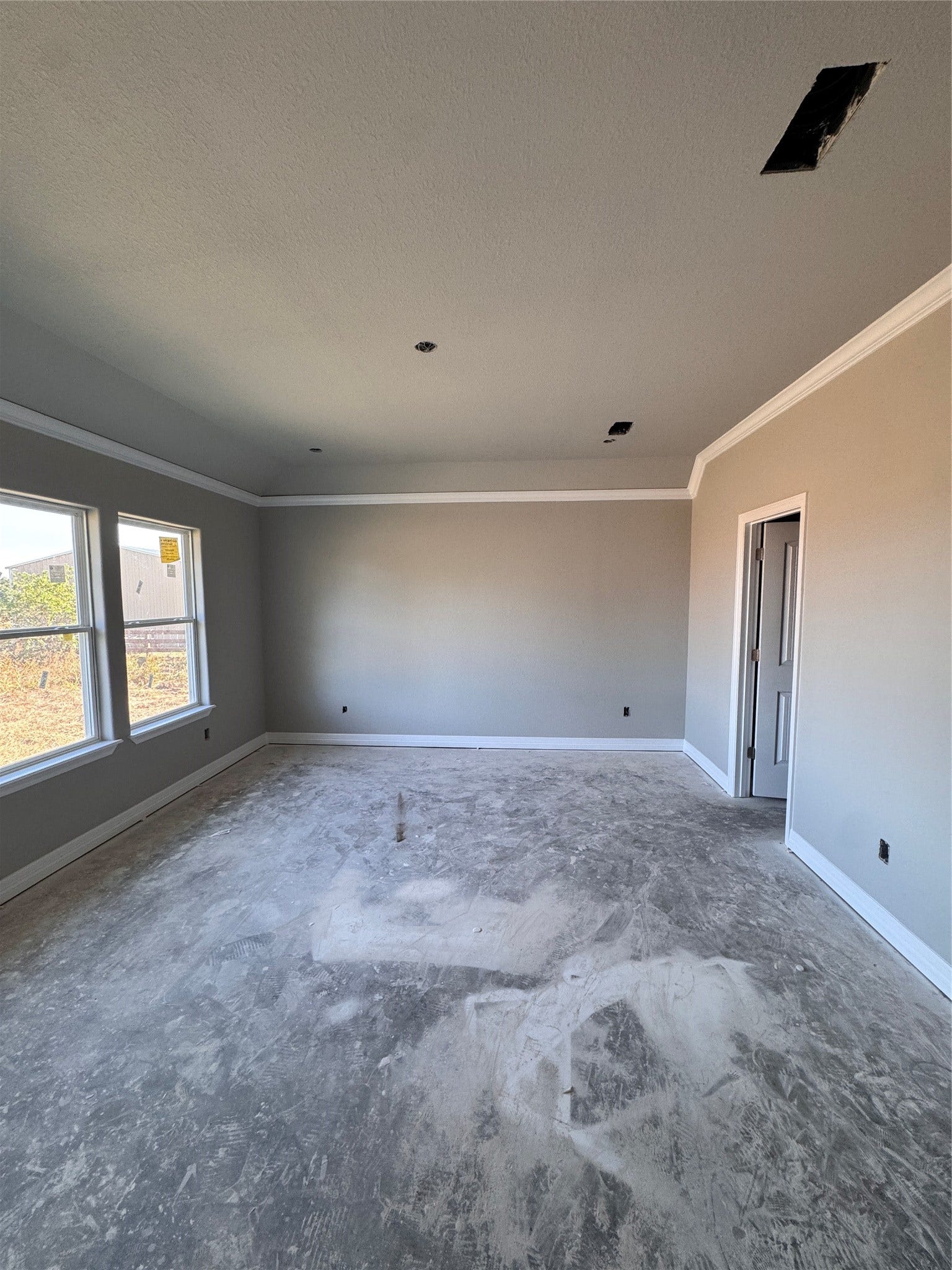 1513 Palomino Trail, Angleton, TX 77515 Bedroom