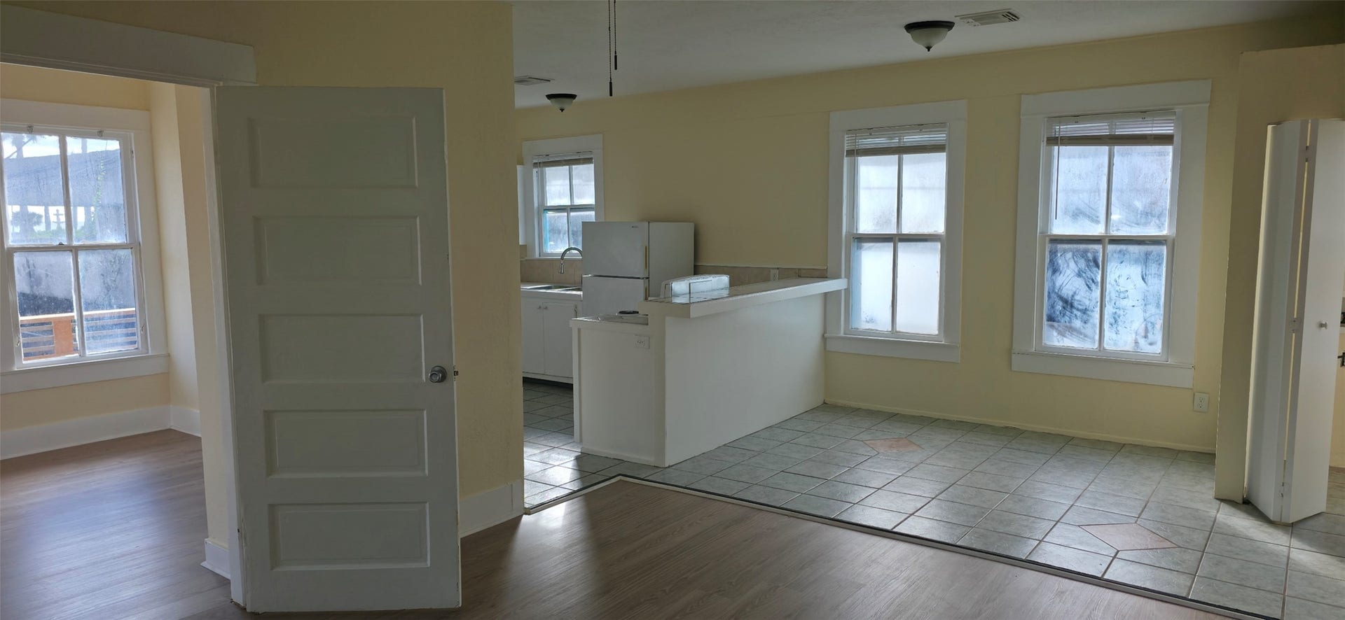 2115 Bernardo De Galvez Avenue, #1/2 UP, Galveston, TX 77550 2115 Bernardo De Galvez Avenue, #1/2 UP, Galveston, TX 77550