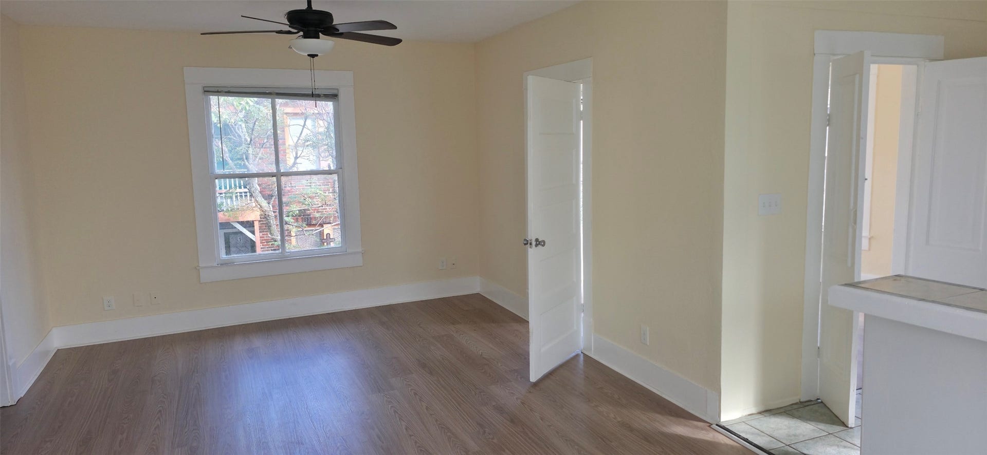 2115 Bernardo De Galvez Avenue, #1/2 UP, Galveston, TX 77550 2115 Bernardo De Galvez Avenue, #1/2 UP, Galveston, TX 77550