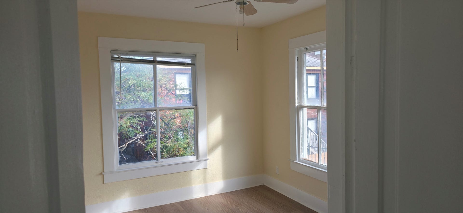 2115 Bernardo De Galvez Avenue, #1/2 UP, Galveston, TX 77550 2115 Bernardo De Galvez Avenue, #1/2 UP, Galveston, TX 77550