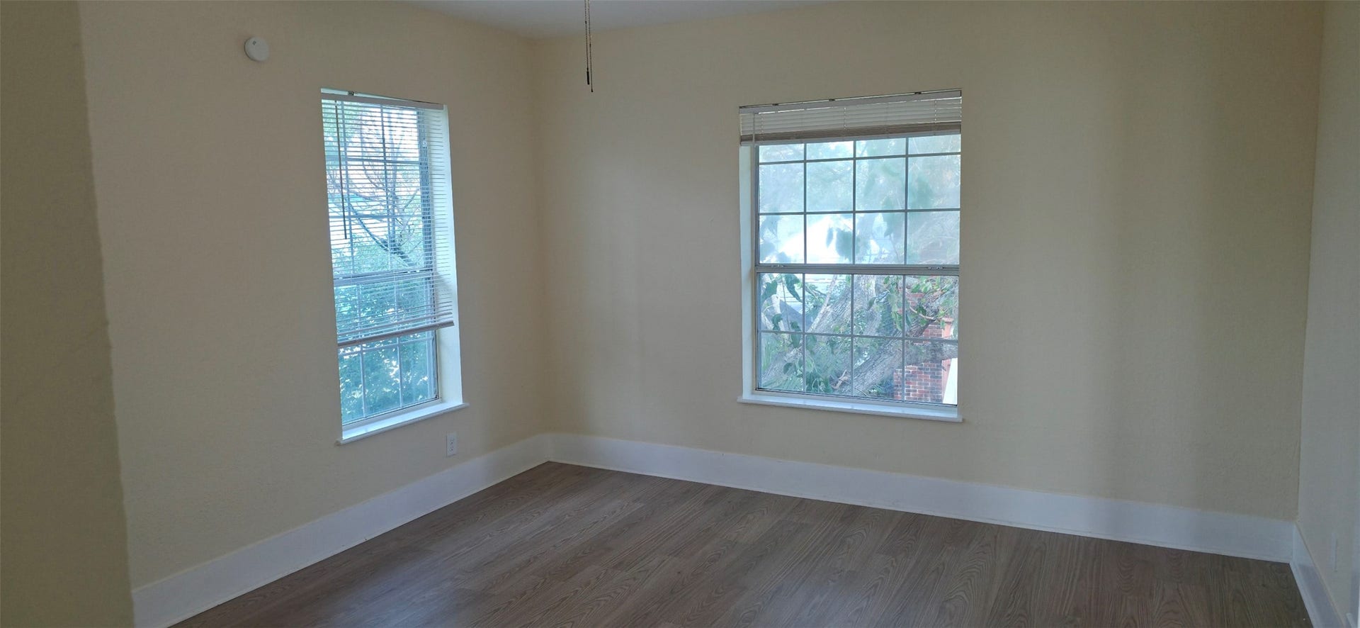 2115 Bernardo De Galvez Avenue, #1/2 UP, Galveston, TX 77550 2115 Bernardo De Galvez Avenue, #1/2 UP, Galveston, TX 77550