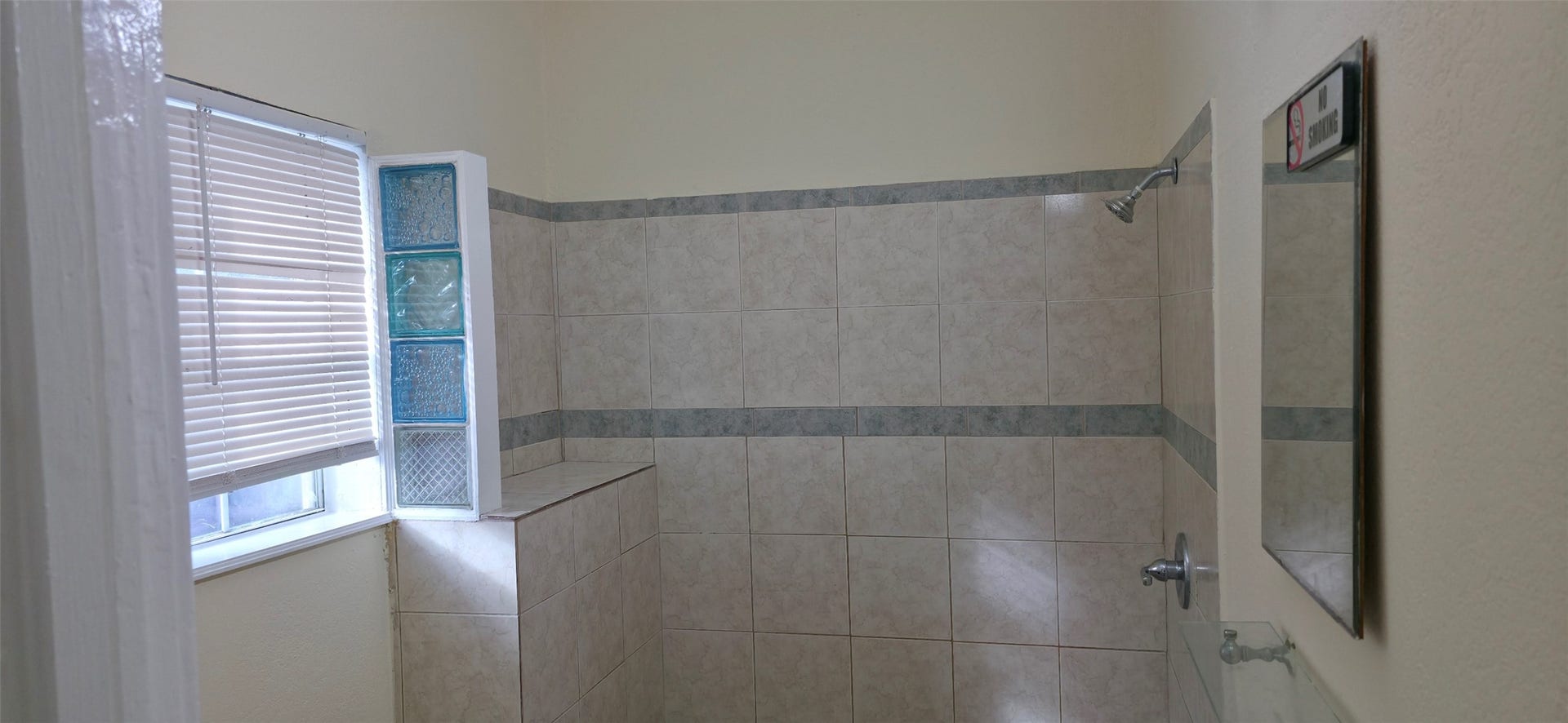 2115 Bernardo De Galvez Avenue, #1/2 UP, Galveston, TX 77550 2115 Bernardo De Galvez Avenue, #1/2 UP, Galveston, TX 77550