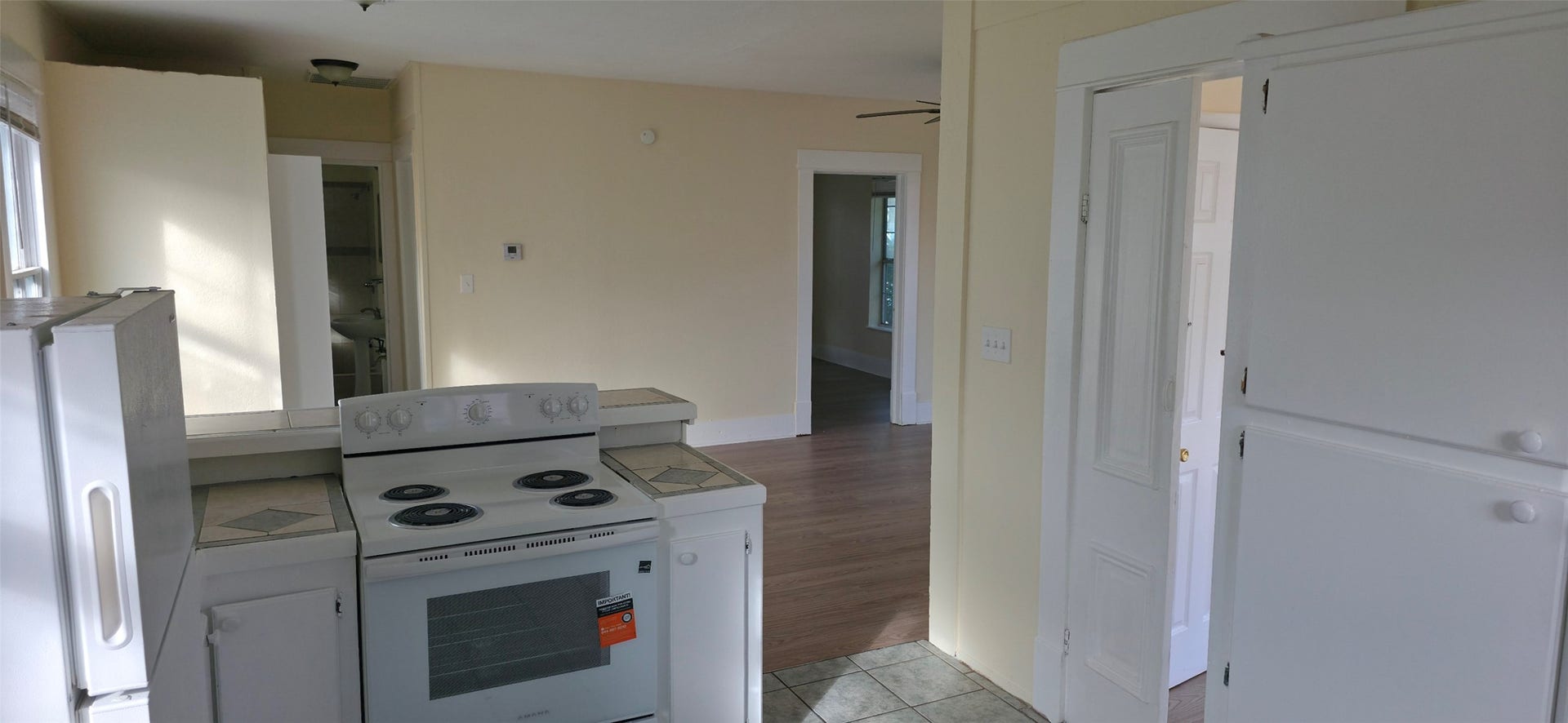 2115 Bernardo De Galvez Avenue, #1/2 UP, Galveston, TX 77550 2115 Bernardo De Galvez Avenue, #1/2 UP, Galveston, TX 77550