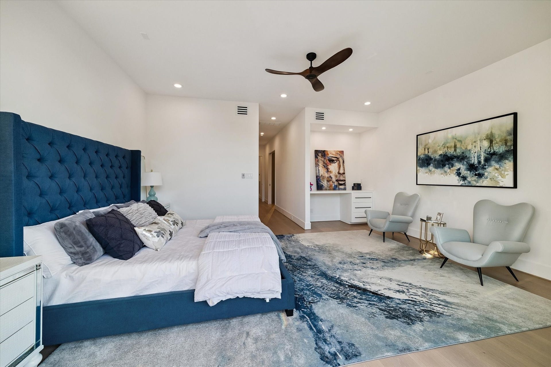 511 W Polk Street, Houston, TX 77019 511 W Polk Street, Houston, TX 77019