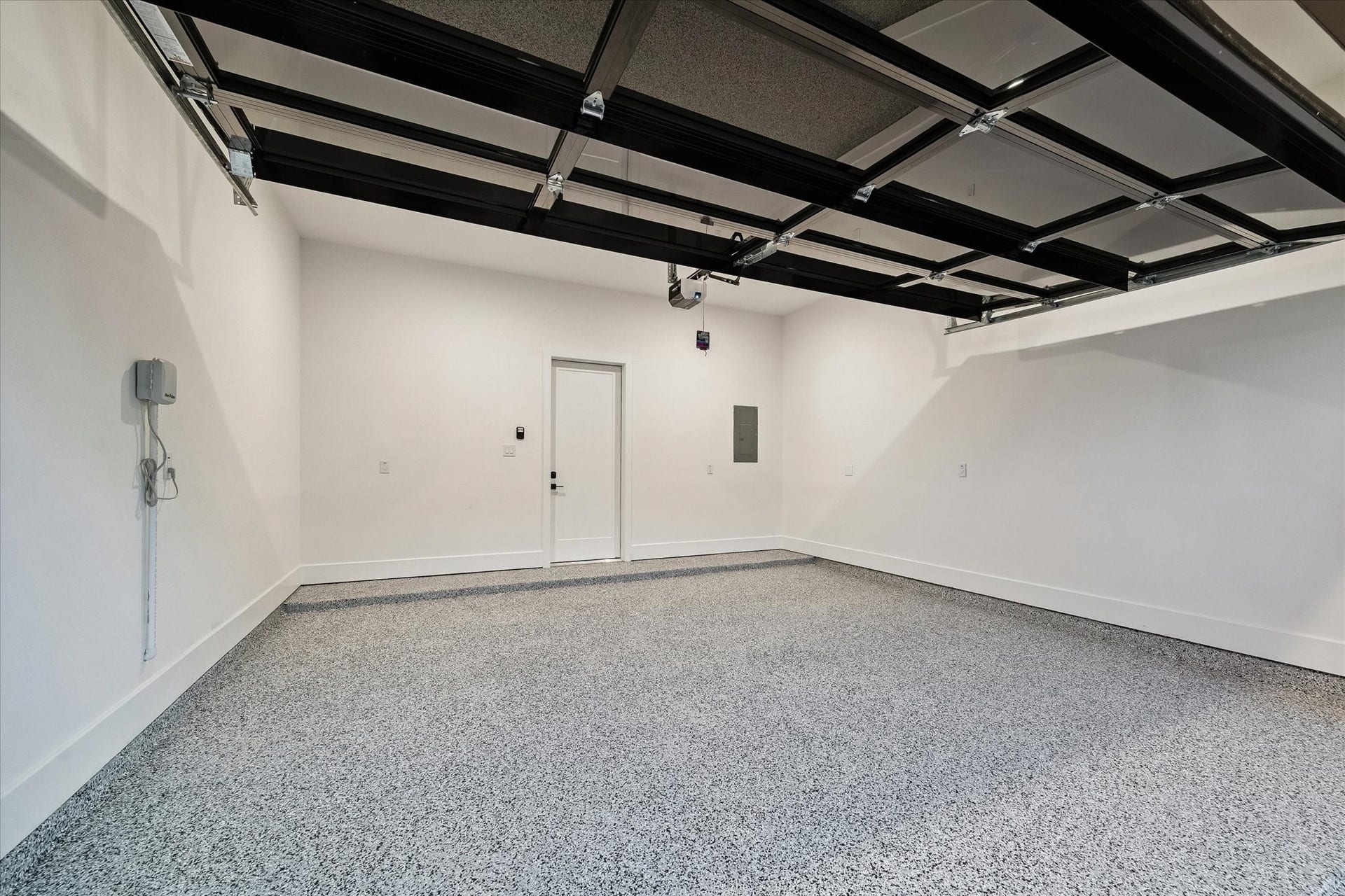 511 W Polk Street, Houston, TX 77019 511 W Polk Street, Houston, TX 77019