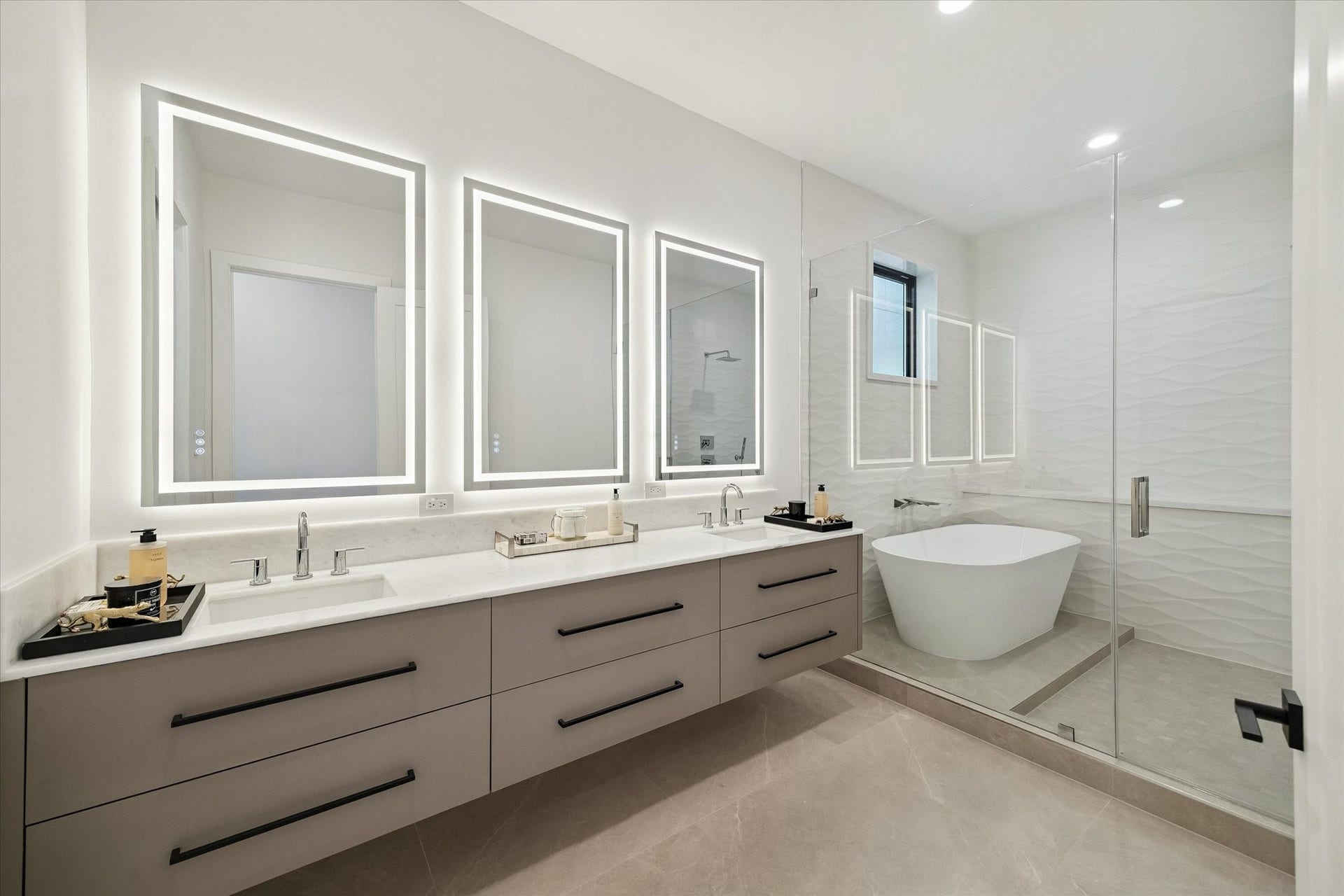 511 W Polk Street, Houston, TX 77019 511 W Polk Street, Houston, TX 77019