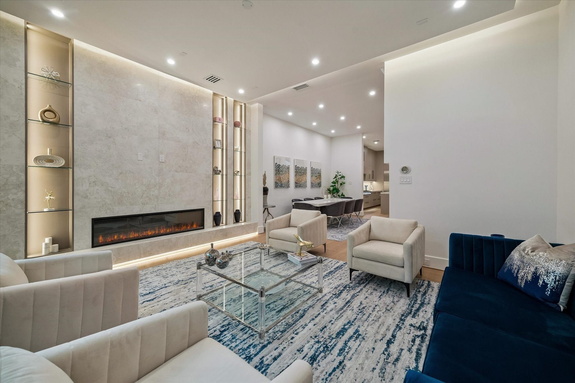 511 W Polk Street, Houston, TX 77019 511 W Polk Street, Houston, TX 77019