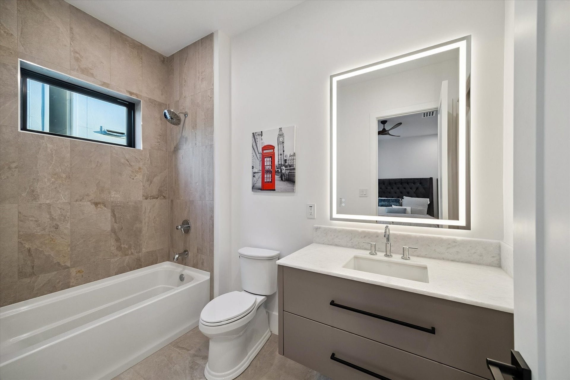 511 W Polk Street, Houston, TX 77019 511 W Polk Street, Houston, TX 77019