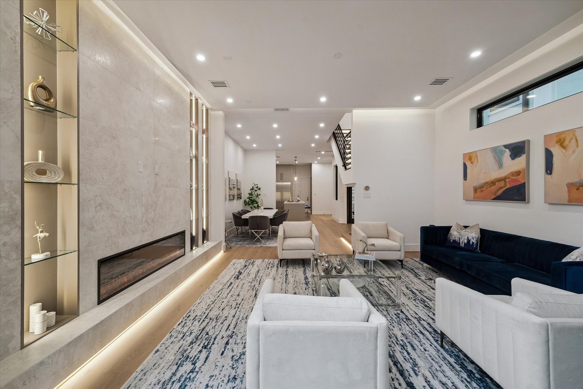 511 W Polk Street, Houston, TX 77019 511 W Polk Street, Houston, TX 77019