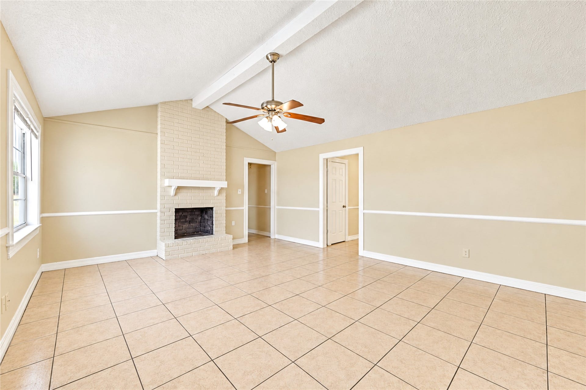 7406 Riptide Drive, Houston, TX 77072 7406 Riptide Drive, Houston, TX 77072