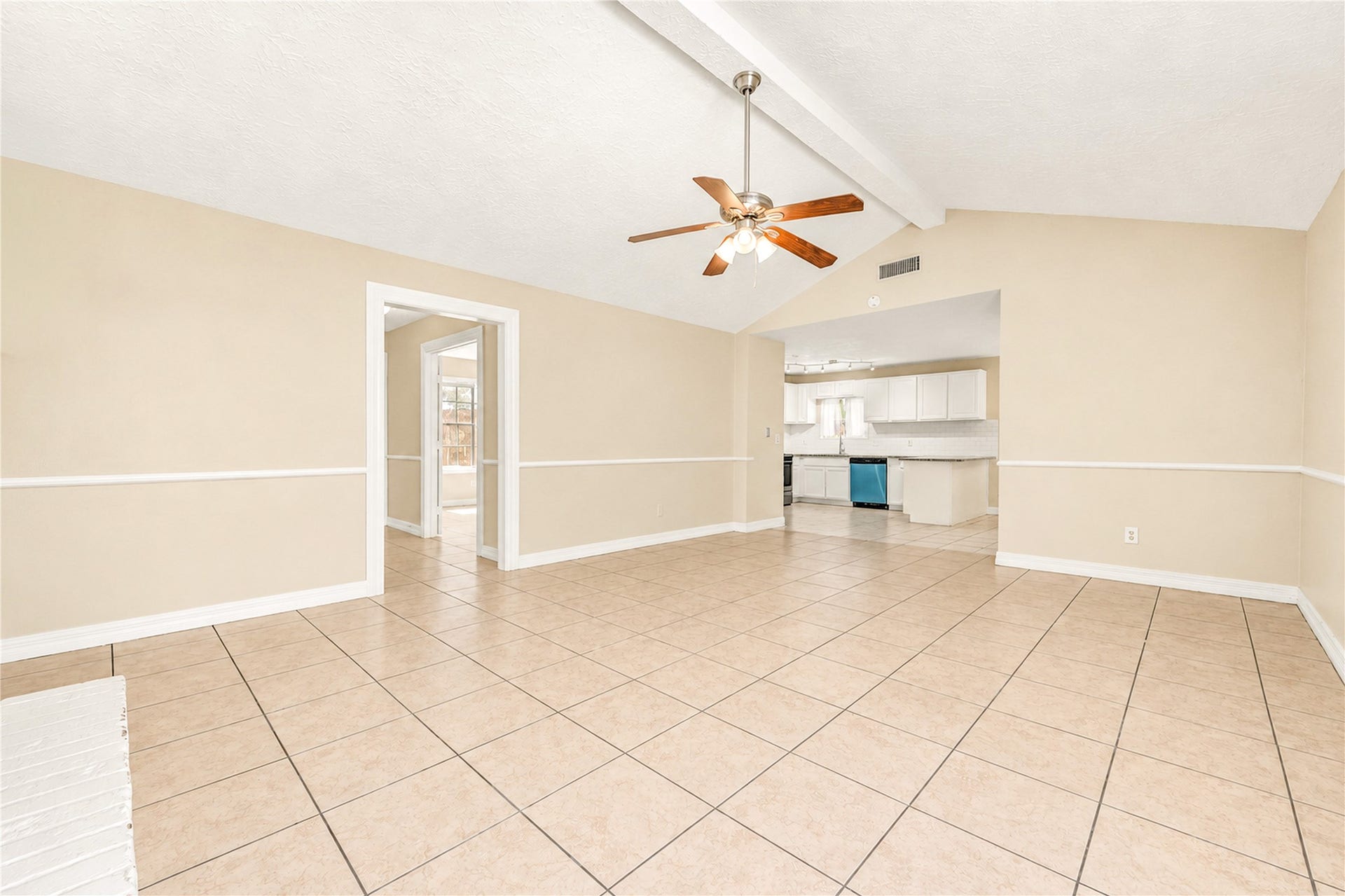 7406 Riptide Drive, Houston, TX 77072 7406 Riptide Drive, Houston, TX 77072