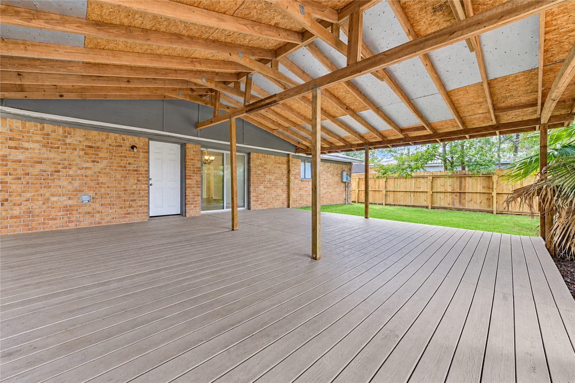 7406 Riptide Drive, Houston, TX 77072 7406 Riptide Drive, Houston, TX 77072
