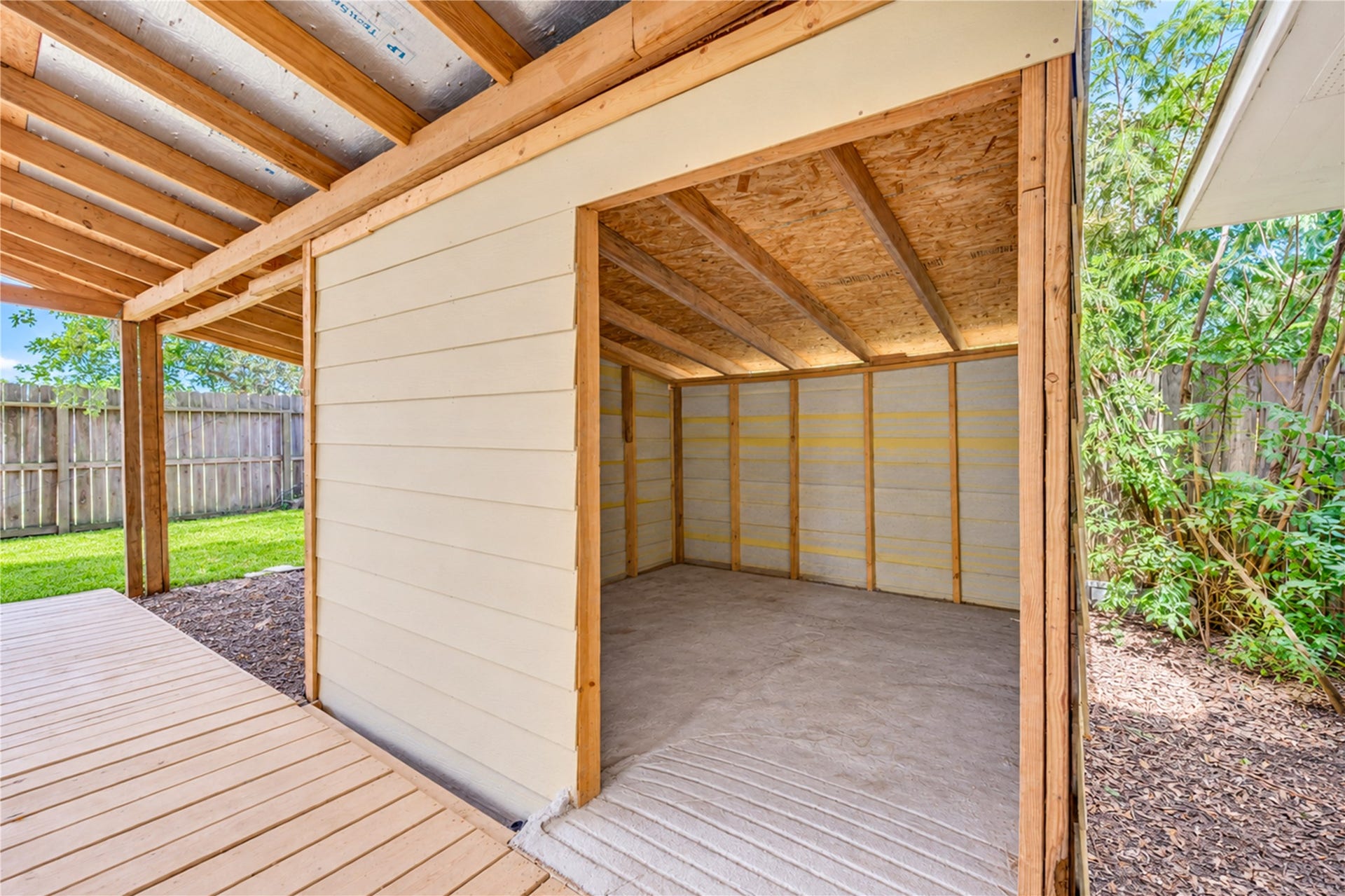 7406 Riptide Drive, Houston, TX 77072 7406 Riptide Drive, Houston, TX 77072