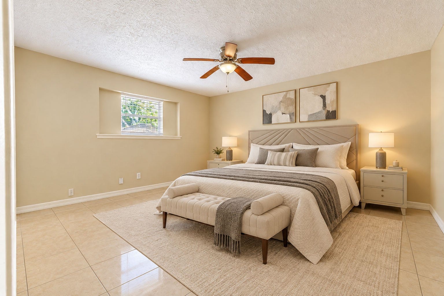 7406 Riptide Drive, Houston, TX 77072 7406 Riptide Drive, Houston, TX 77072