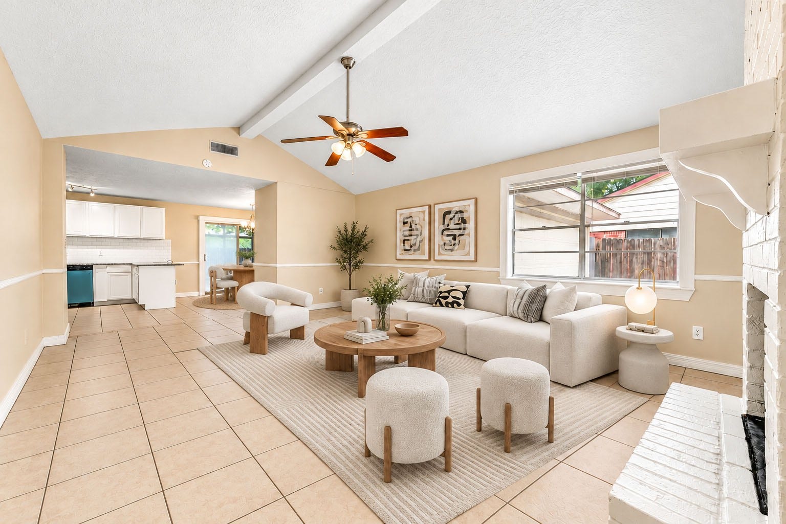 7406 Riptide Drive, Houston, TX 77072 7406 Riptide Drive, Houston, TX 77072