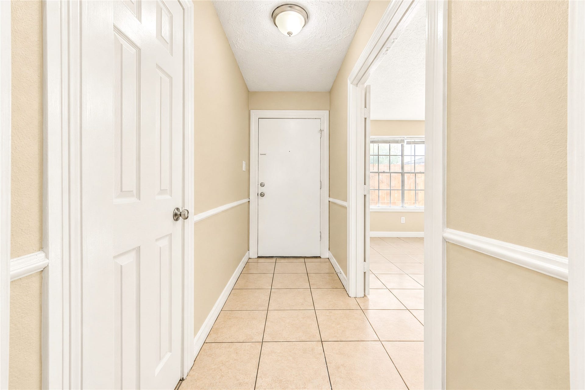 7406 Riptide Drive, Houston, TX 77072 7406 Riptide Drive, Houston, TX 77072