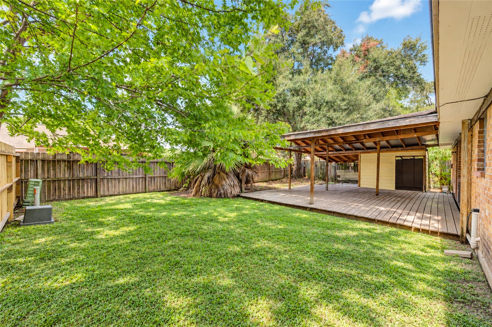7406 Riptide Drive, Houston, TX 77072 7406 Riptide Drive, Houston, TX 77072