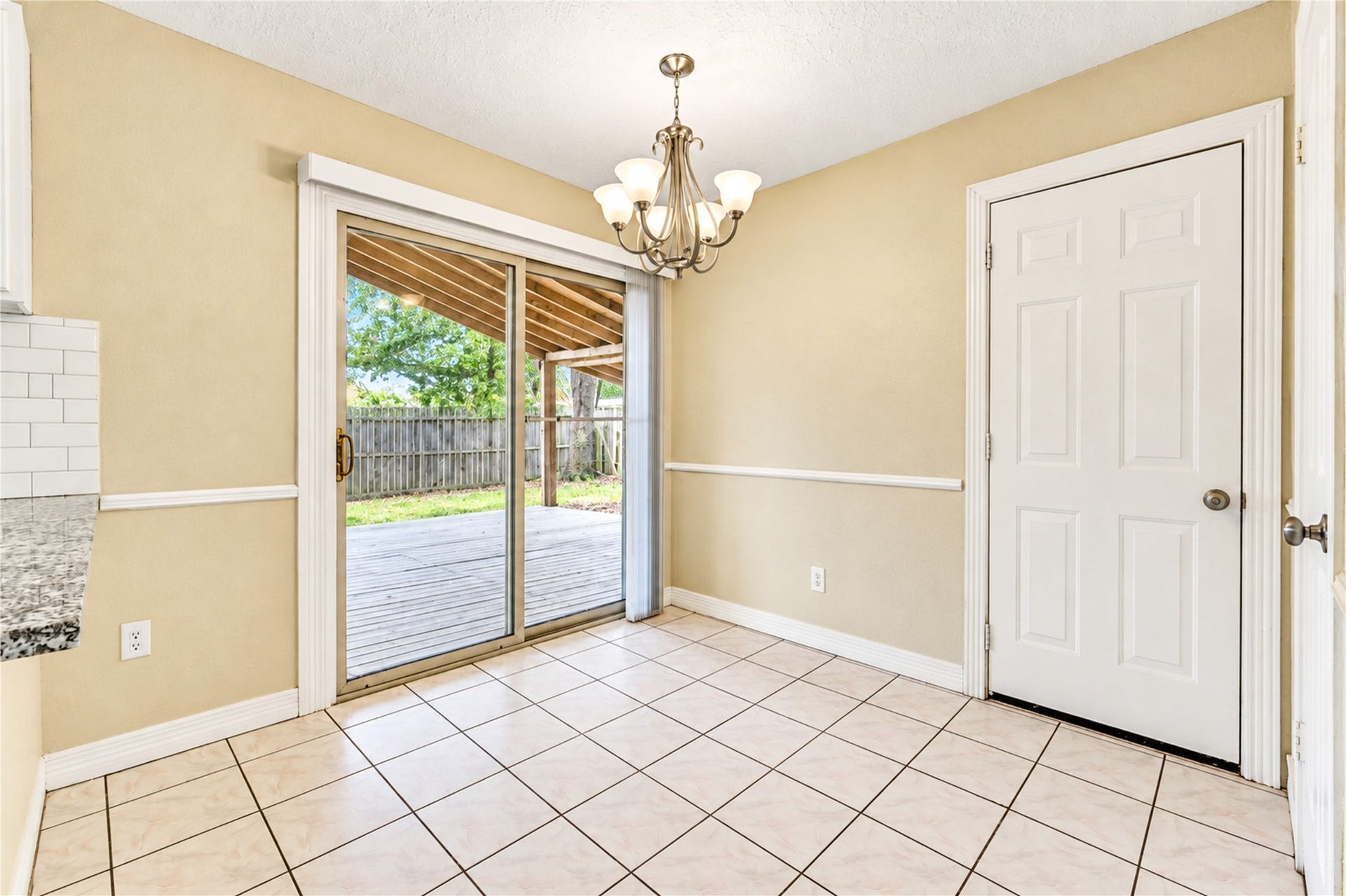 7406 Riptide Drive, Houston, TX 77072 7406 Riptide Drive, Houston, TX 77072