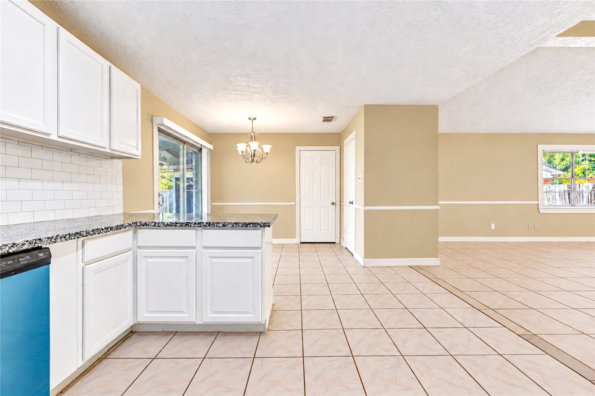 7406 Riptide Drive, Houston, TX 77072 7406 Riptide Drive, Houston, TX 77072