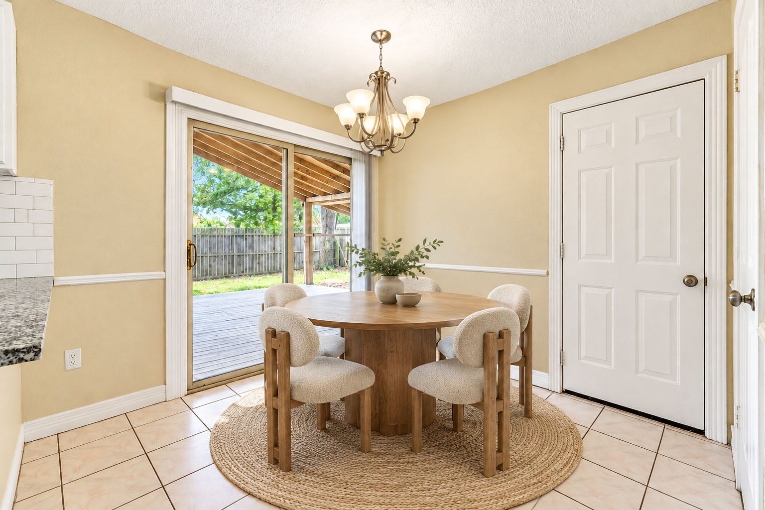 7406 Riptide Drive, Houston, TX 77072 7406 Riptide Drive, Houston, TX 77072