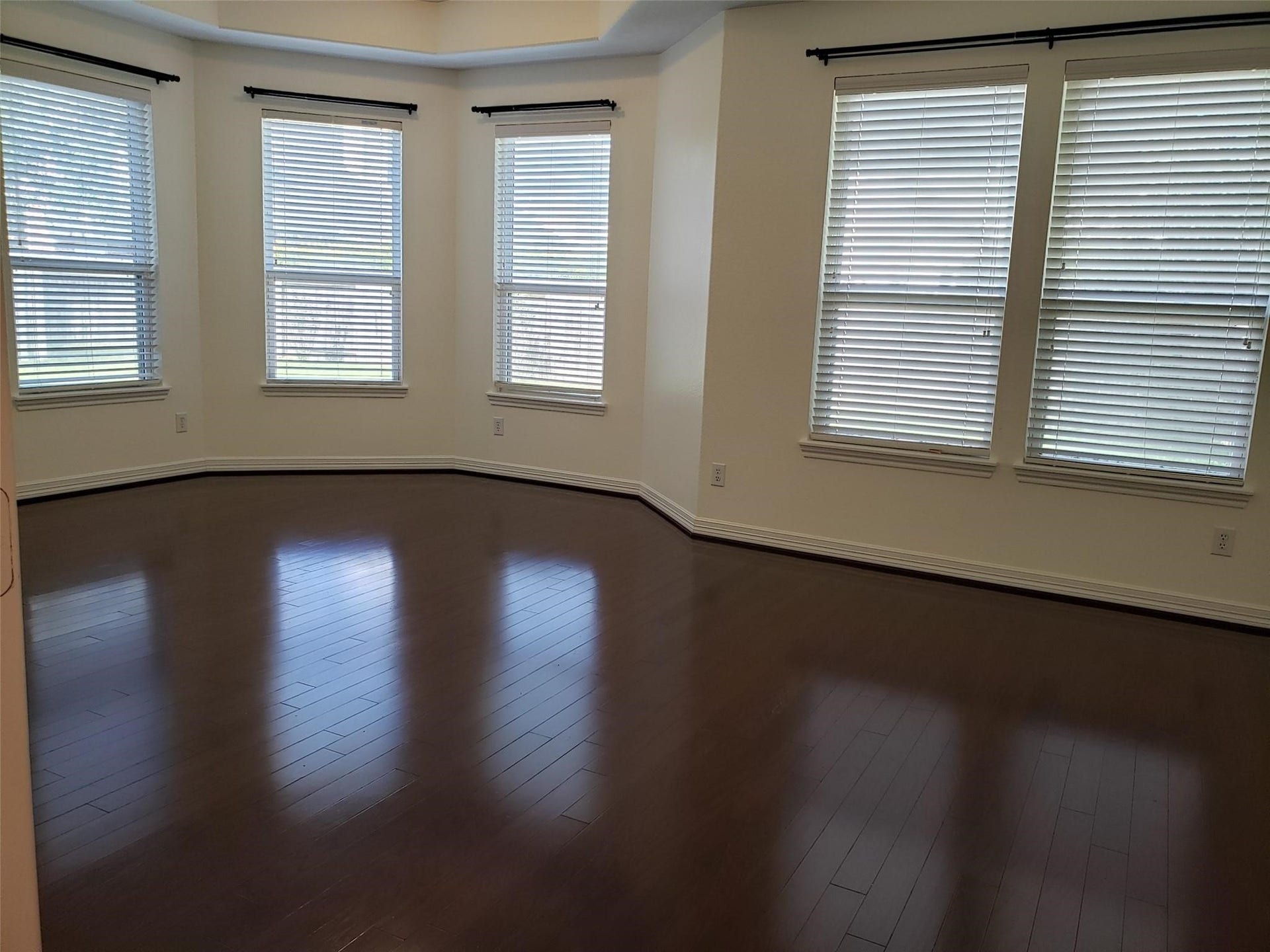 3607 Cat Springs Lane, Missouri City, TX 77459 3607 Cat Springs Lane, Missouri City, TX 77459