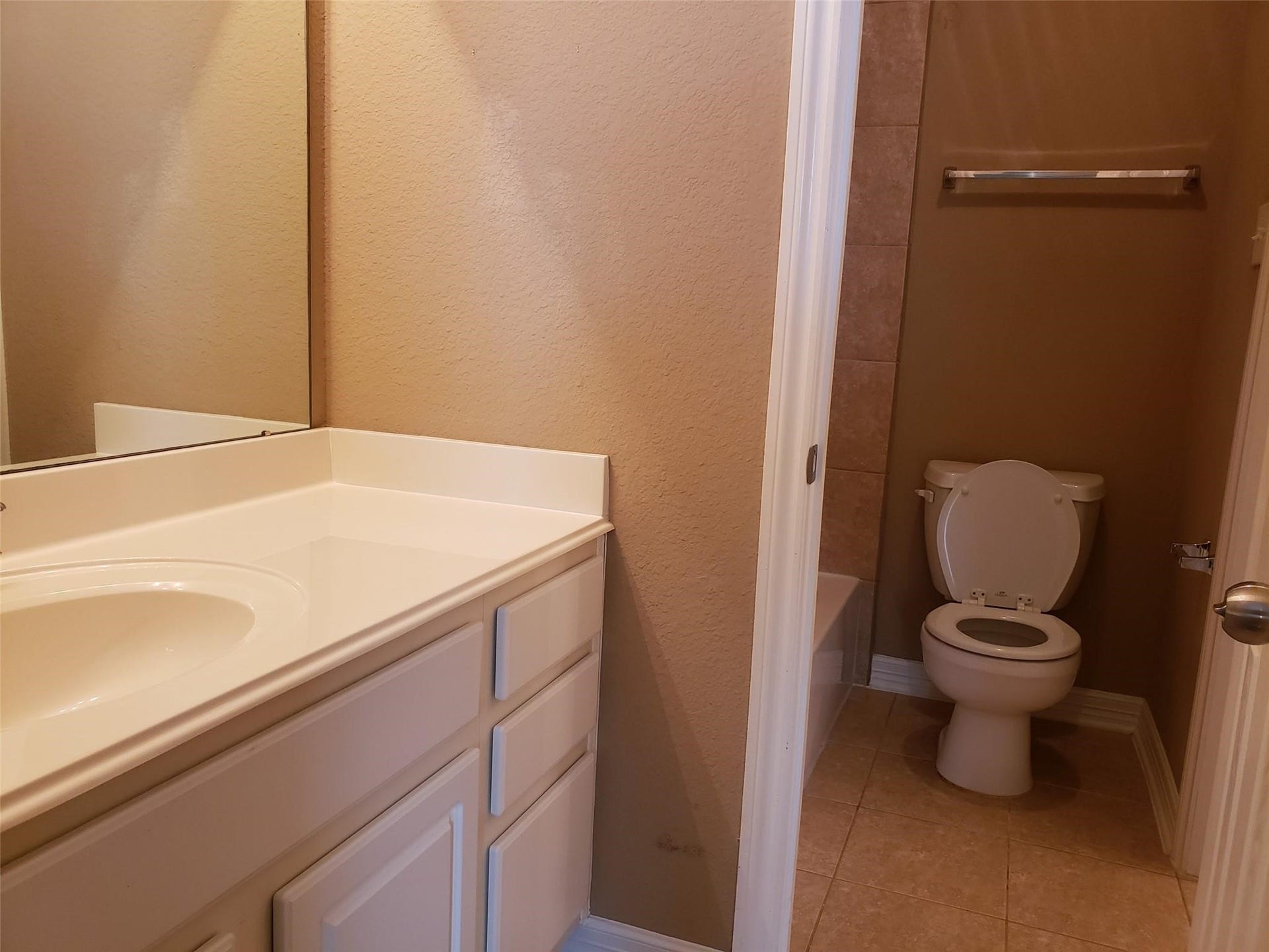 3607 Cat Springs Lane, Missouri City, TX 77459 3607 Cat Springs Lane, Missouri City, TX 77459