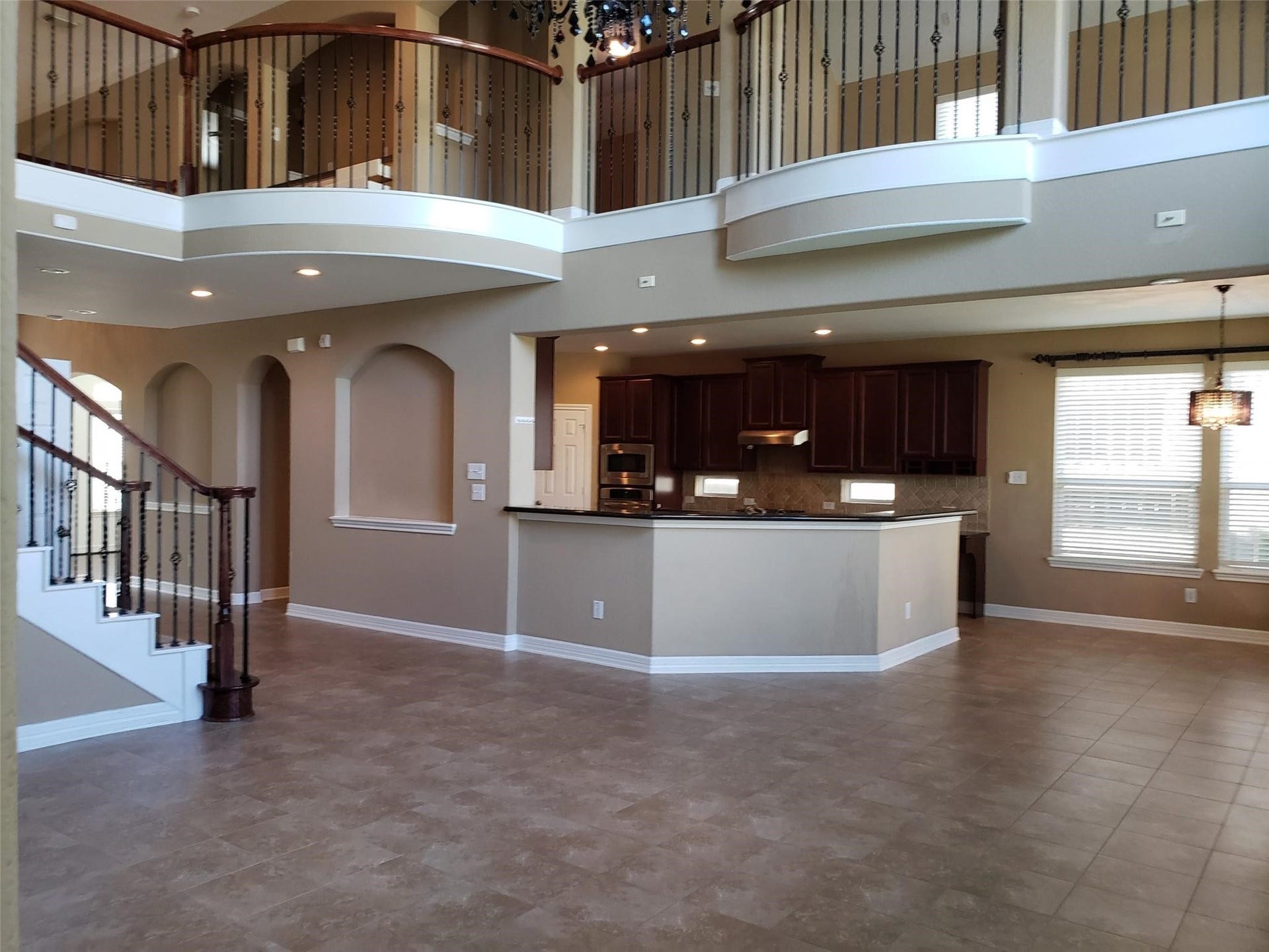 3607 Cat Springs Lane, Missouri City, TX 77459 3607 Cat Springs Lane, Missouri City, TX 77459