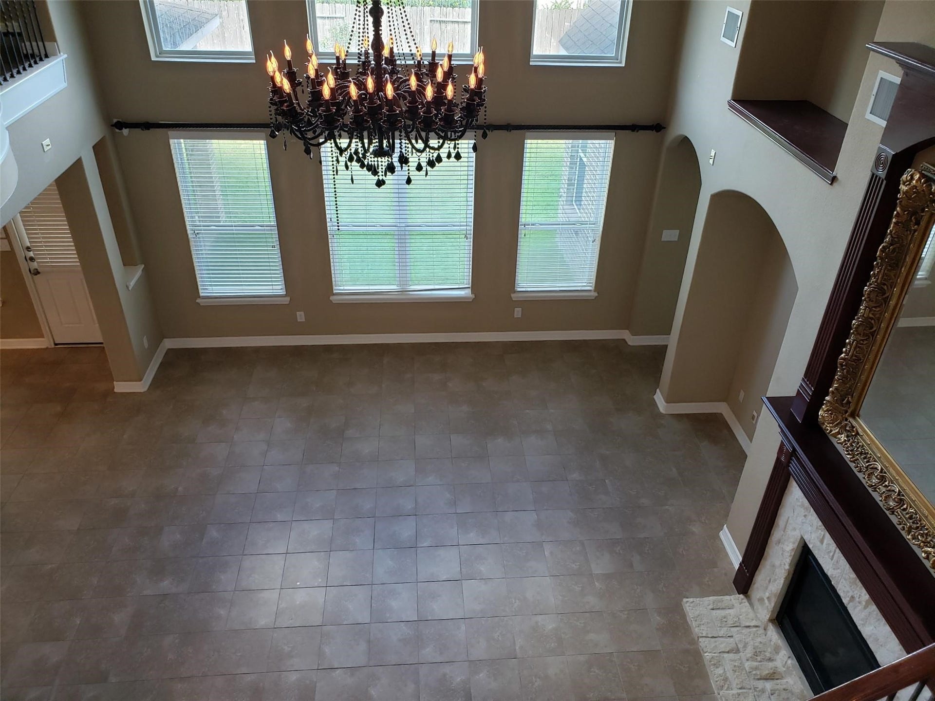 3607 Cat Springs Lane, Missouri City, TX 77459 3607 Cat Springs Lane, Missouri City, TX 77459