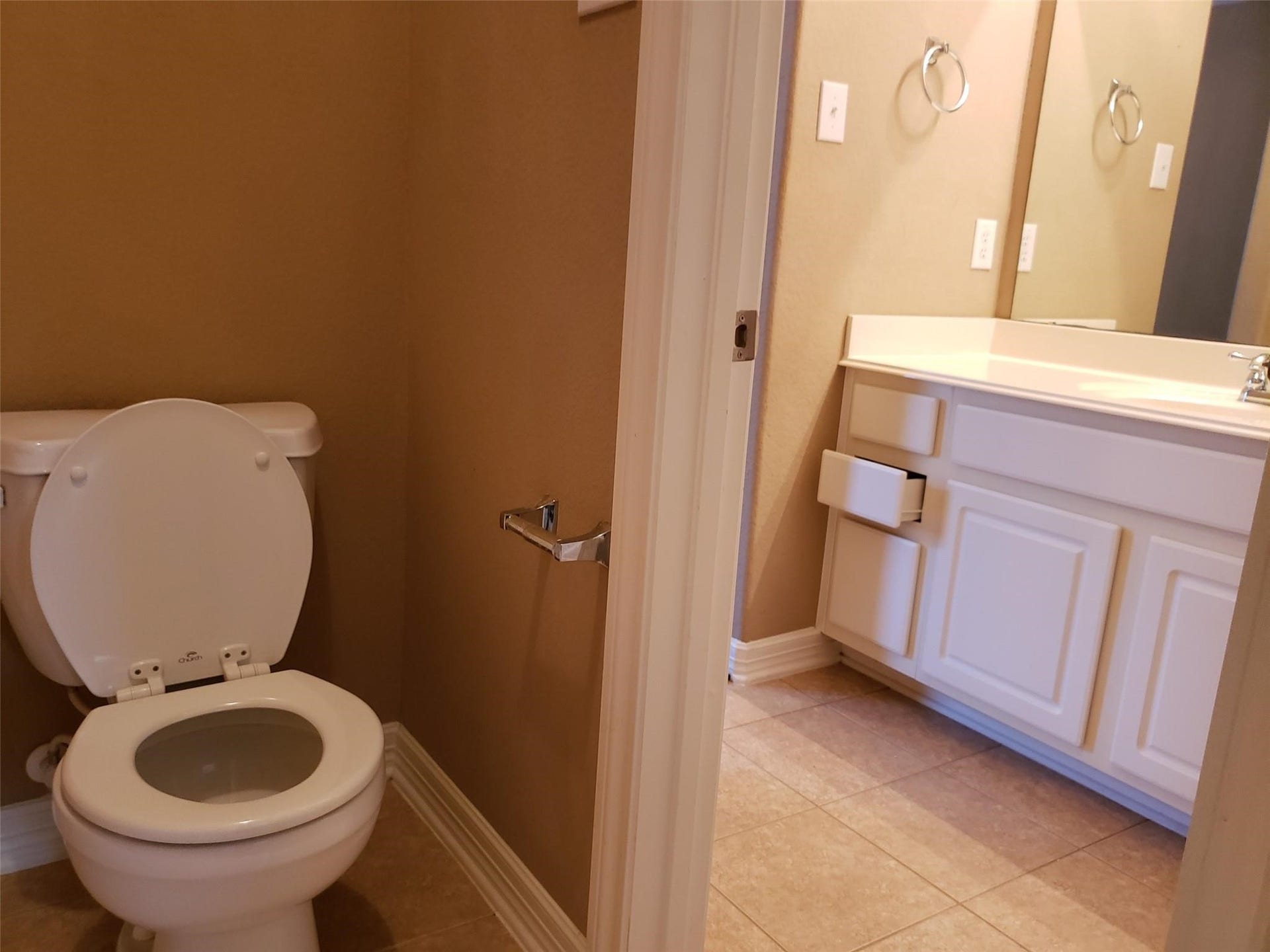 3607 Cat Springs Lane, Missouri City, TX 77459 3607 Cat Springs Lane, Missouri City, TX 77459
