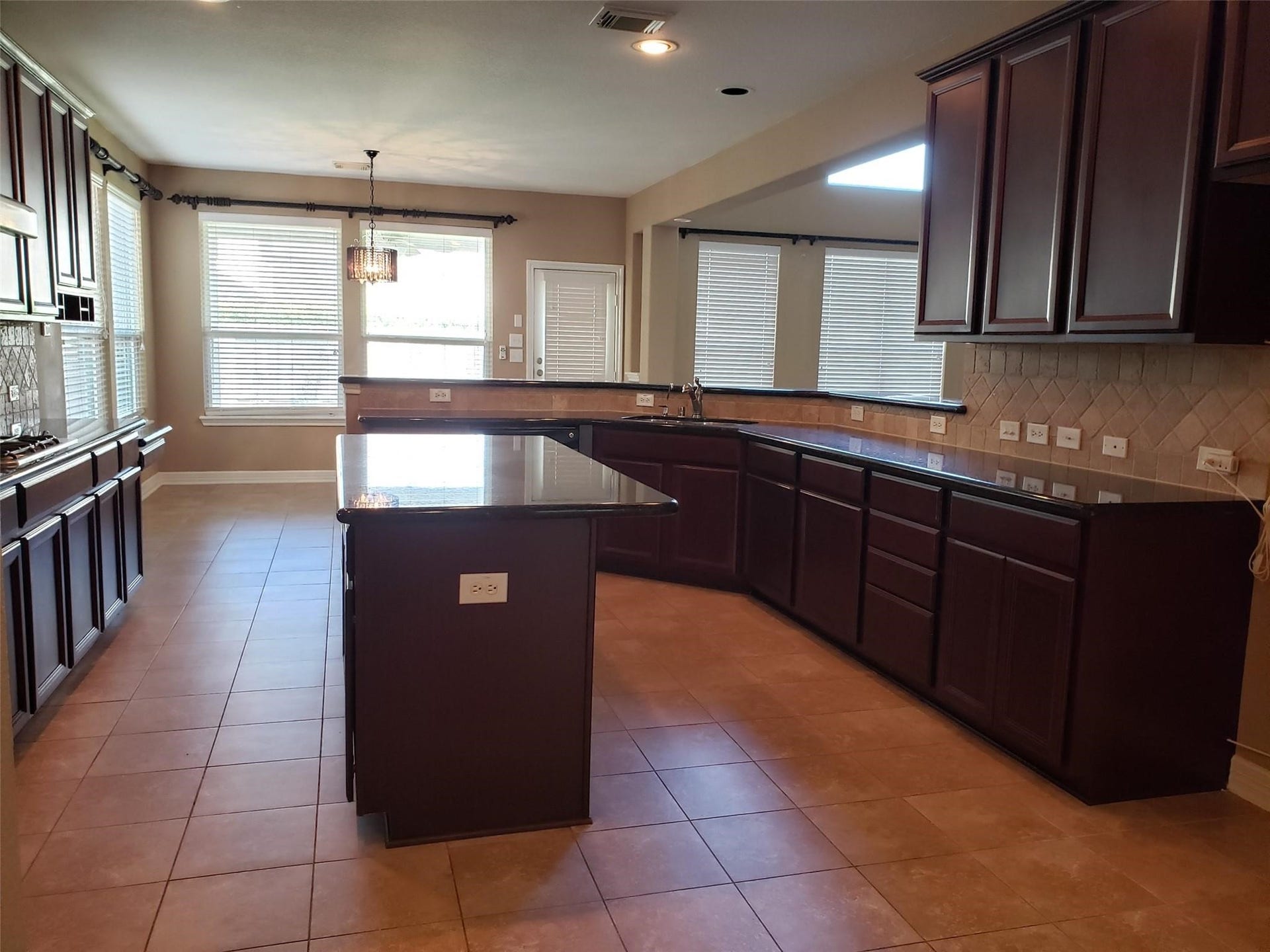 3607 Cat Springs Lane, Missouri City, TX 77459 3607 Cat Springs Lane, Missouri City, TX 77459