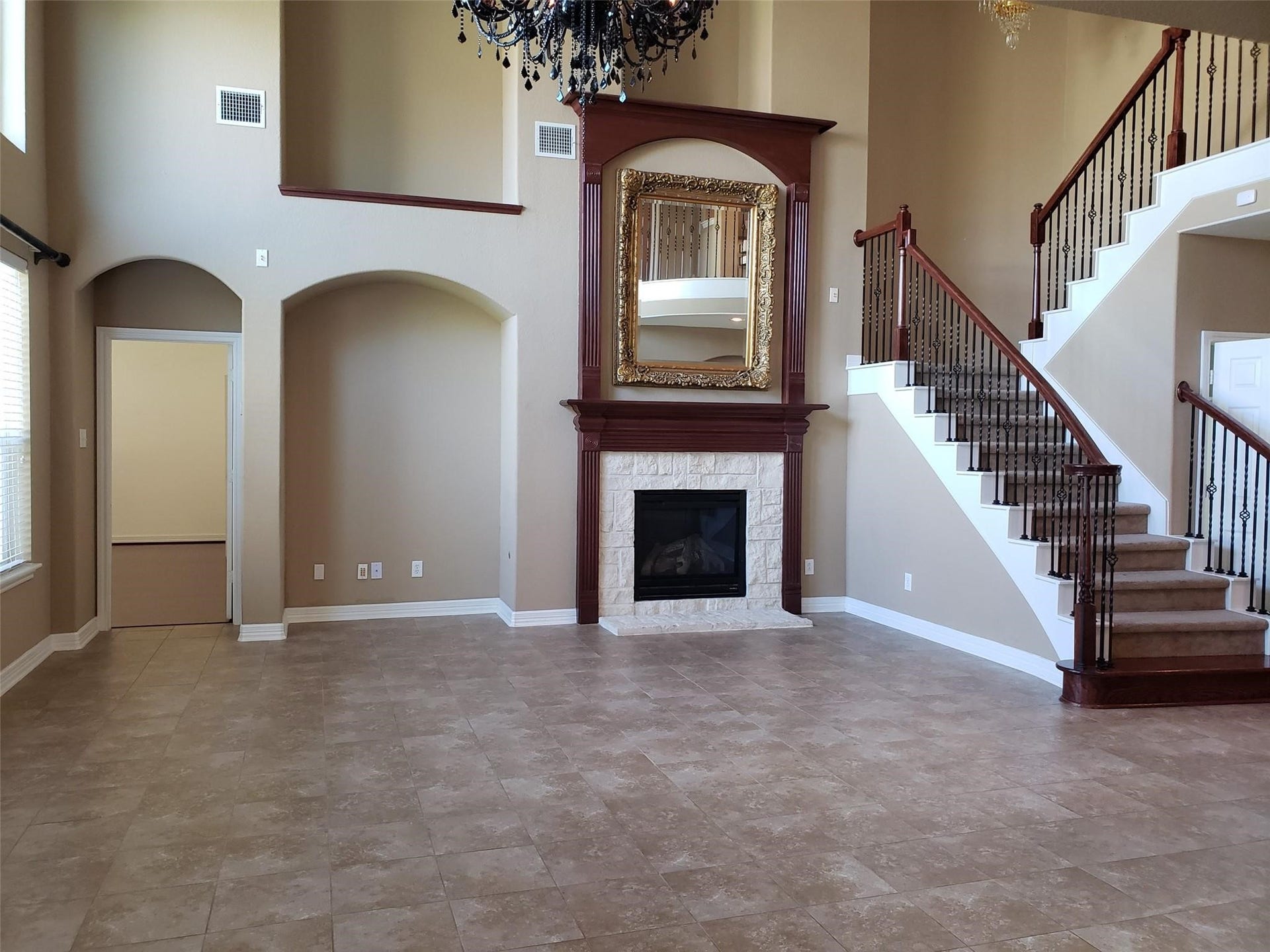 3607 Cat Springs Lane, Missouri City, TX 77459 3607 Cat Springs Lane, Missouri City, TX 77459