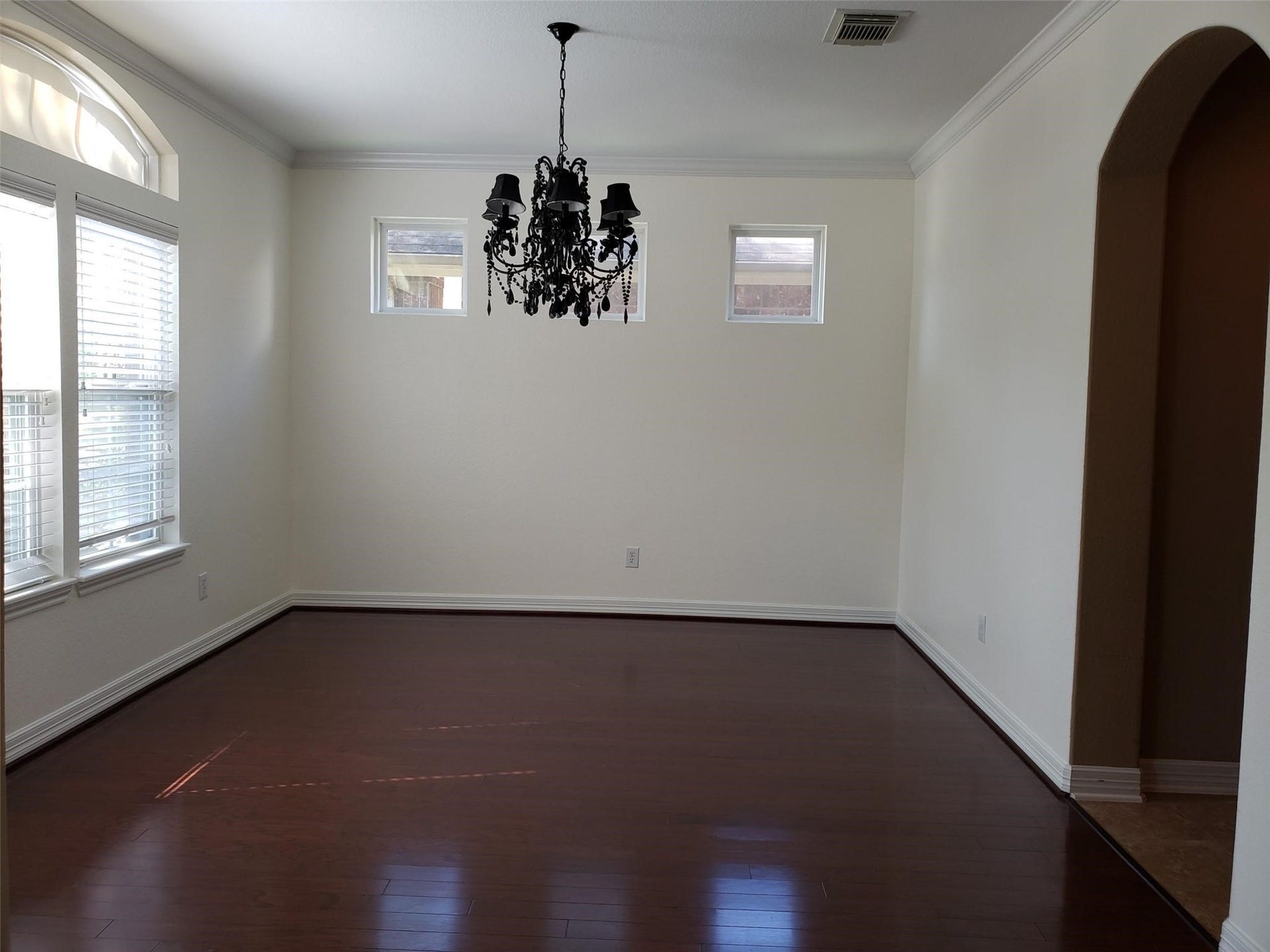 3607 Cat Springs Lane, Missouri City, TX 77459 3607 Cat Springs Lane, Missouri City, TX 77459