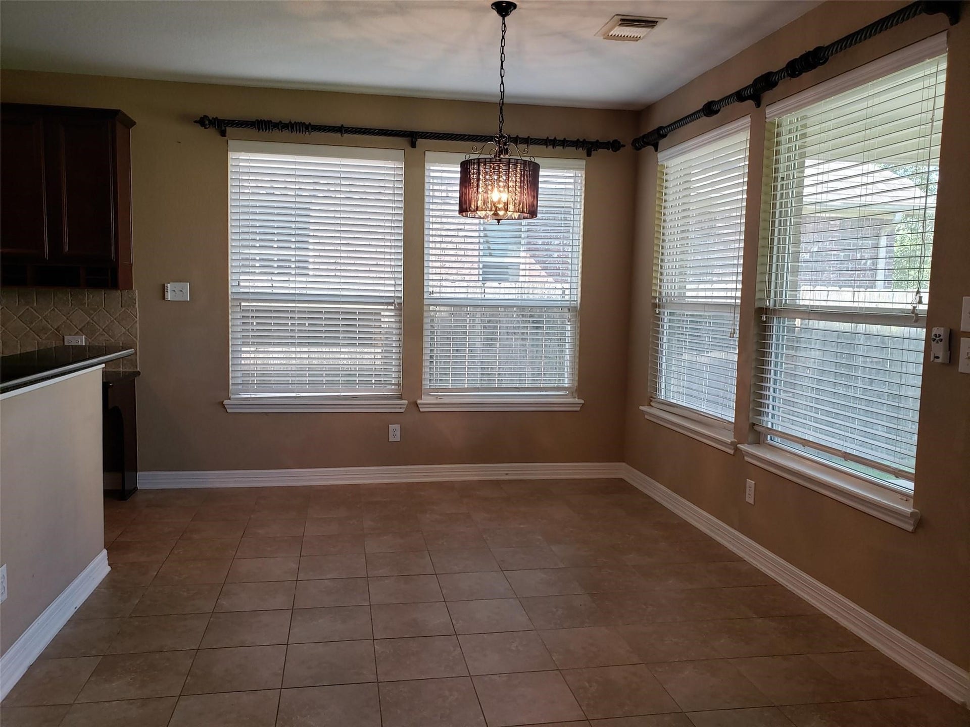 3607 Cat Springs Lane, Missouri City, TX 77459 3607 Cat Springs Lane, Missouri City, TX 77459