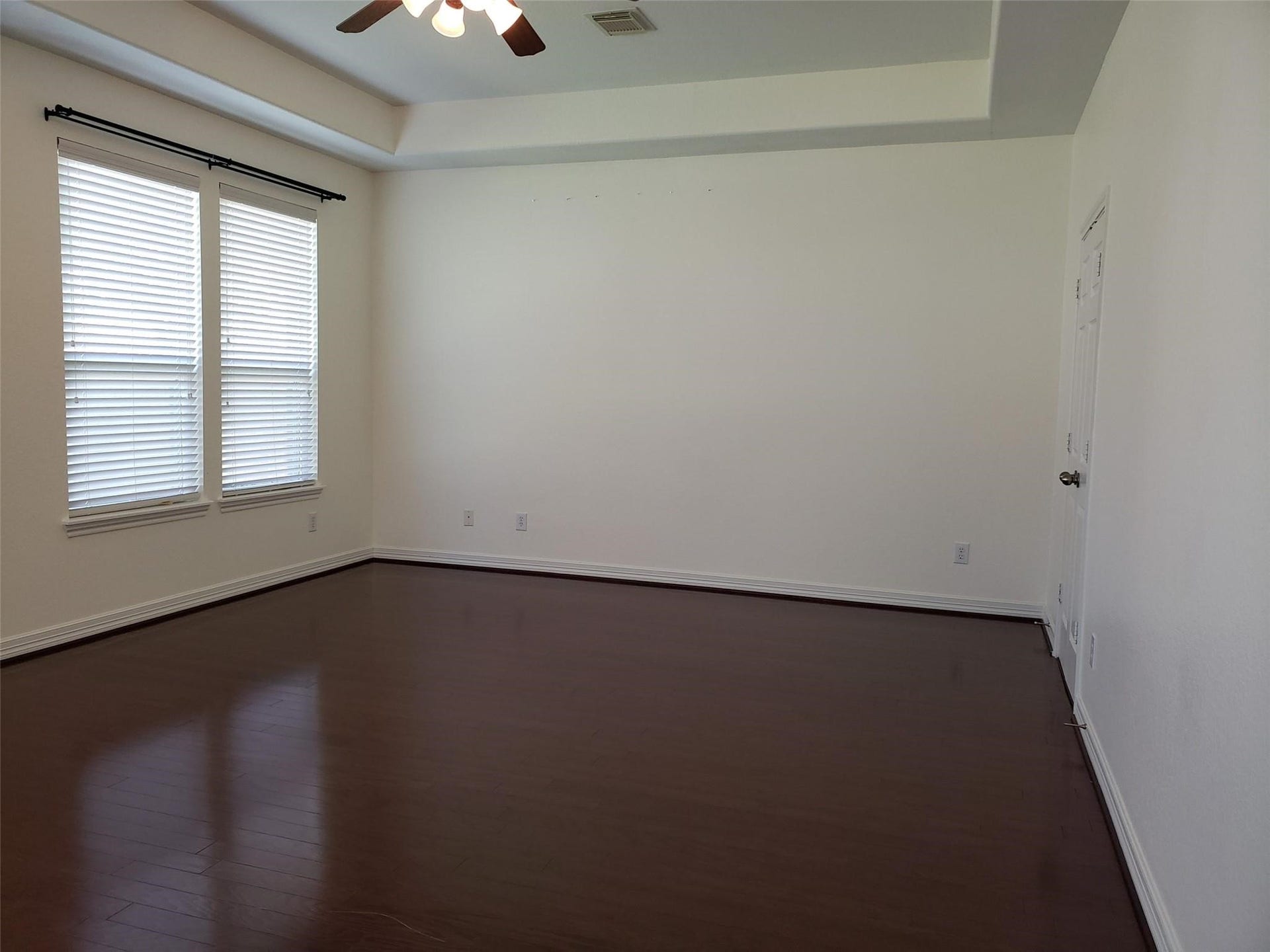 3607 Cat Springs Lane, Missouri City, TX 77459 3607 Cat Springs Lane, Missouri City, TX 77459