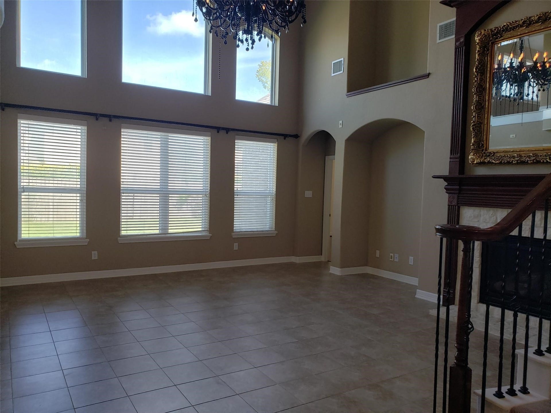 3607 Cat Springs Lane, Missouri City, TX 77459 3607 Cat Springs Lane, Missouri City, TX 77459