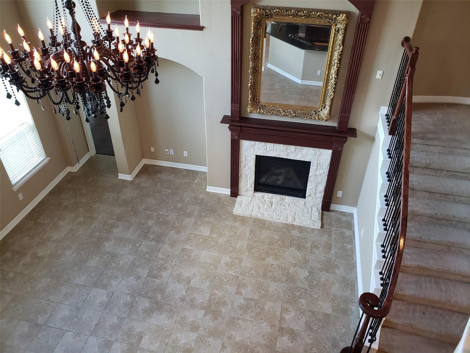 3607 Cat Springs Lane, Missouri City, TX 77459 3607 Cat Springs Lane, Missouri City, TX 77459