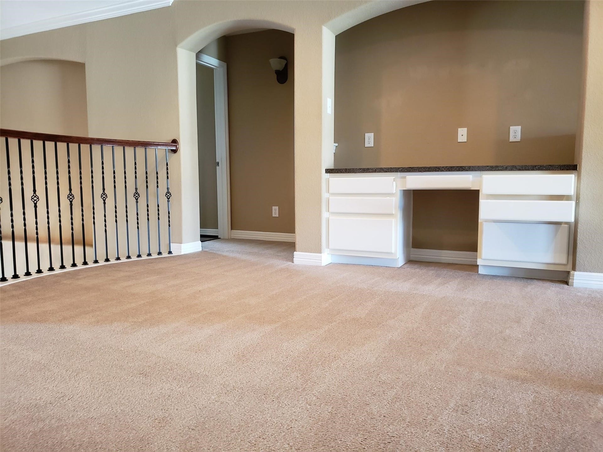 3607 Cat Springs Lane, Missouri City, TX 77459 3607 Cat Springs Lane, Missouri City, TX 77459