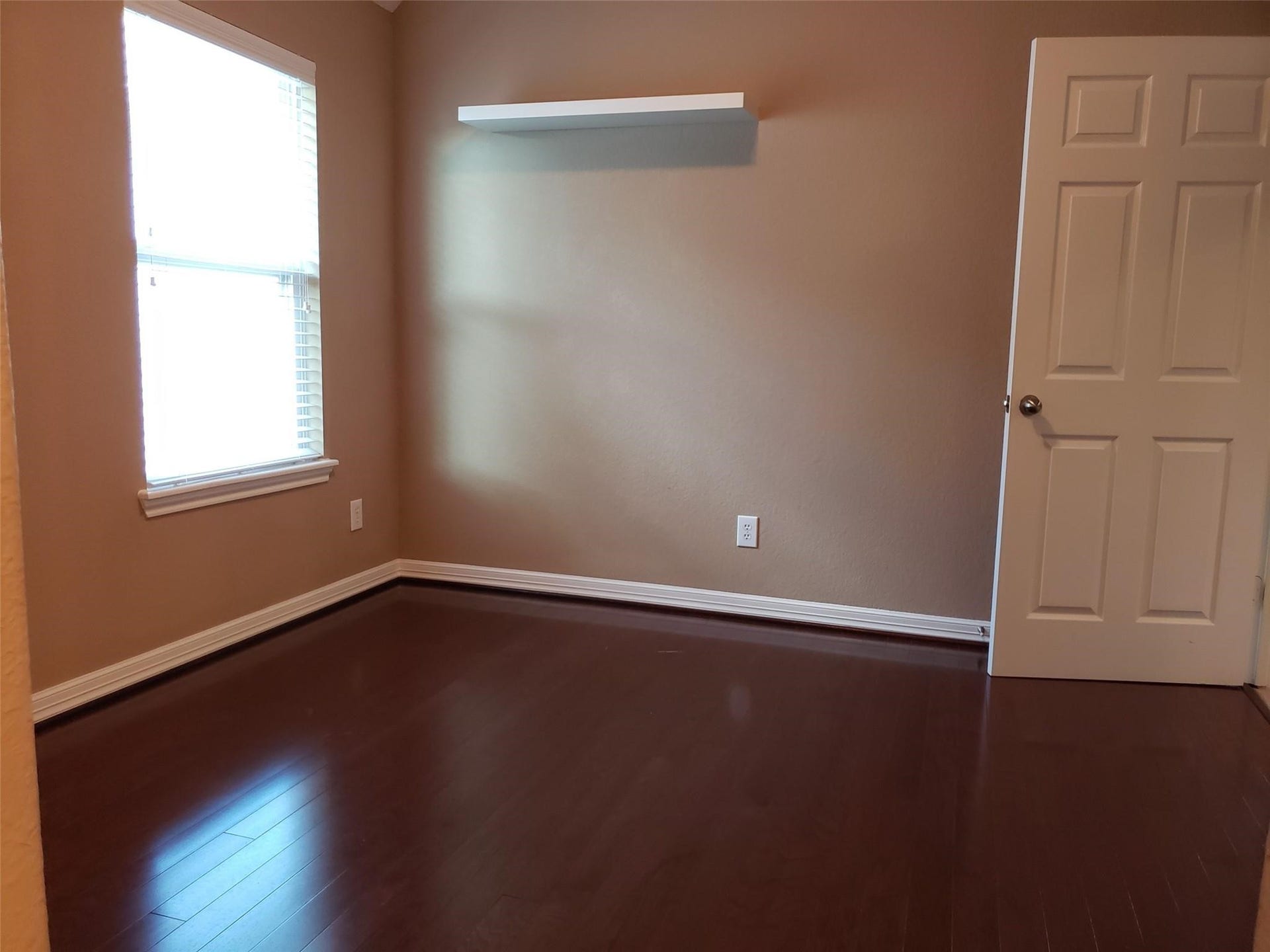 3607 Cat Springs Lane, Missouri City, TX 77459 3607 Cat Springs Lane, Missouri City, TX 77459
