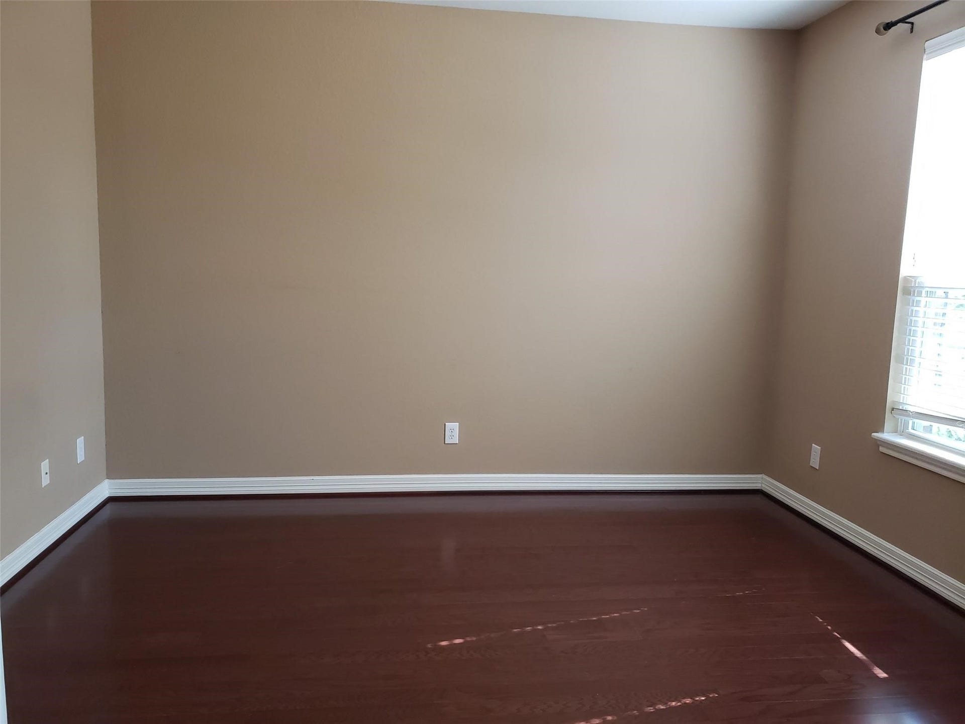 3607 Cat Springs Lane, Missouri City, TX 77459 3607 Cat Springs Lane, Missouri City, TX 77459