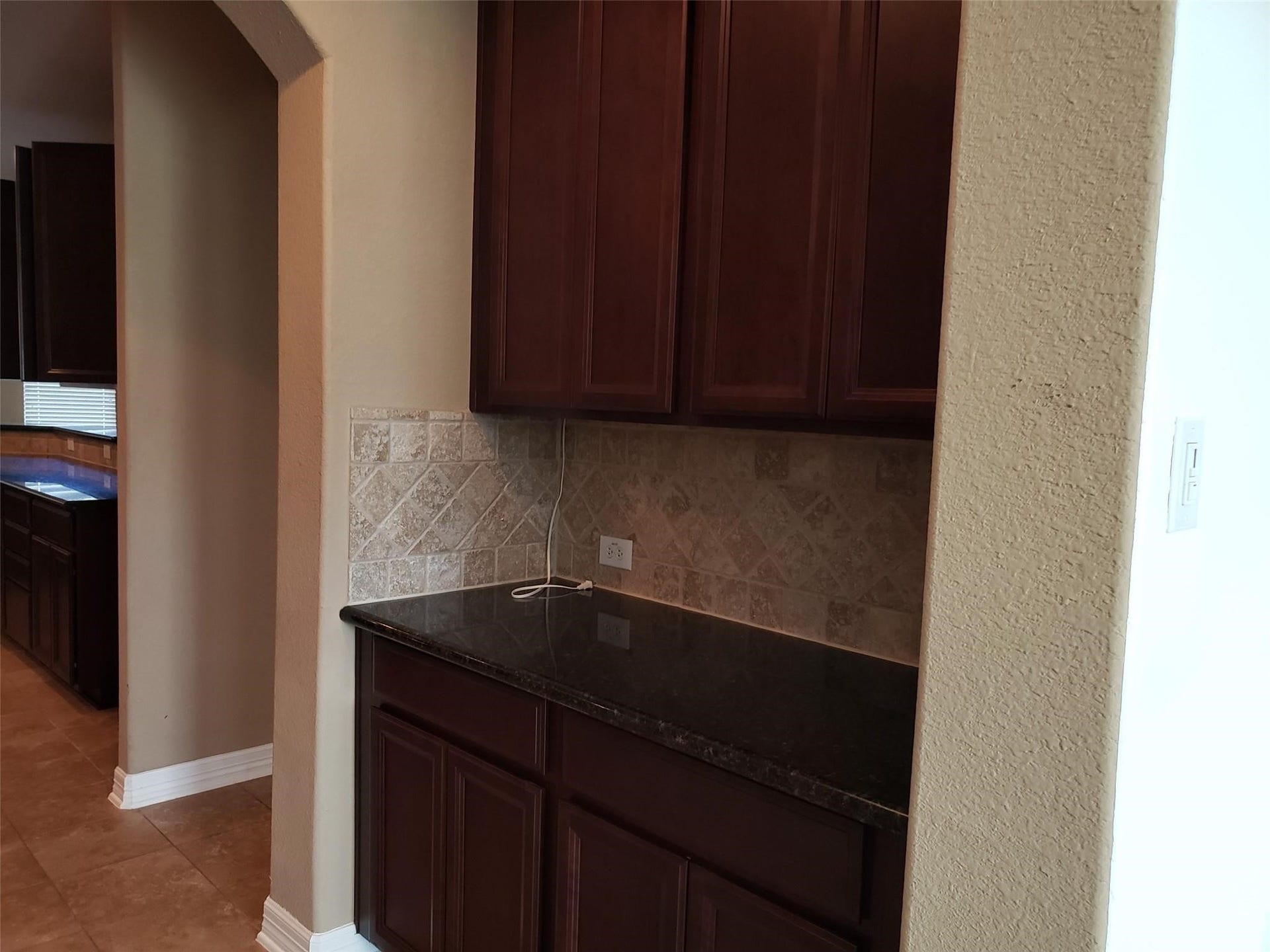 3607 Cat Springs Lane, Missouri City, TX 77459 3607 Cat Springs Lane, Missouri City, TX 77459