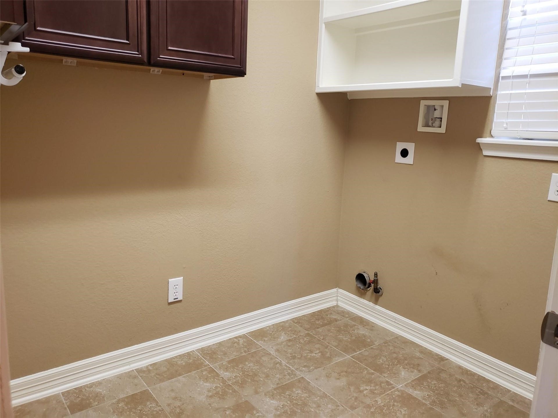 3607 Cat Springs Lane, Missouri City, TX 77459 3607 Cat Springs Lane, Missouri City, TX 77459