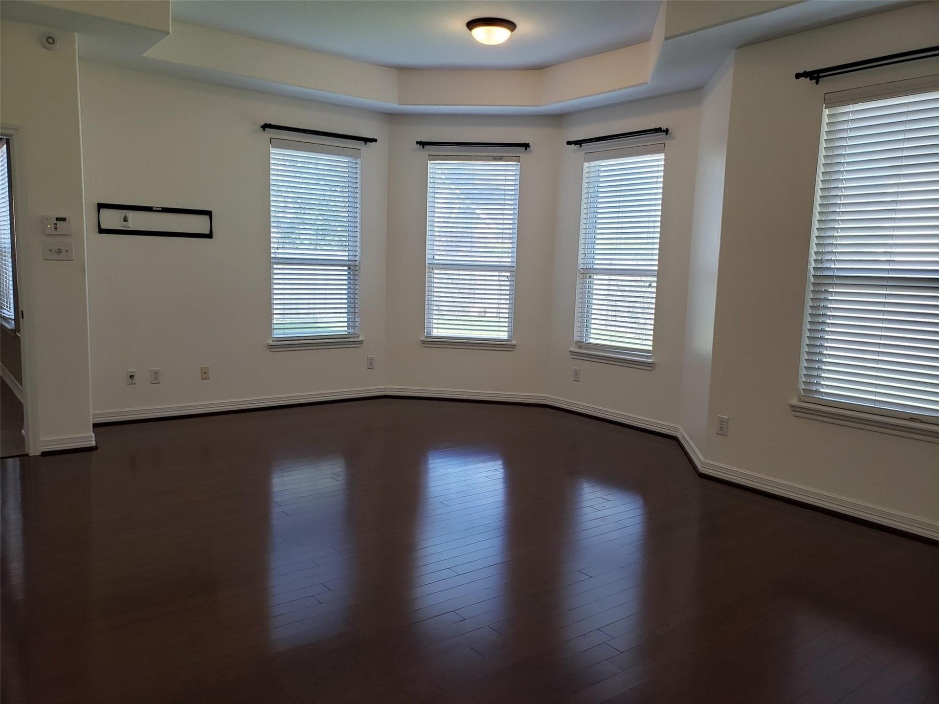 3607 Cat Springs Lane, Missouri City, TX 77459 3607 Cat Springs Lane, Missouri City, TX 77459