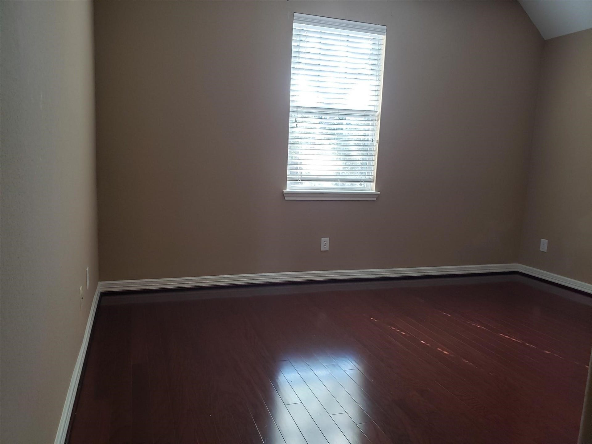 3607 Cat Springs Lane, Missouri City, TX 77459 3607 Cat Springs Lane, Missouri City, TX 77459