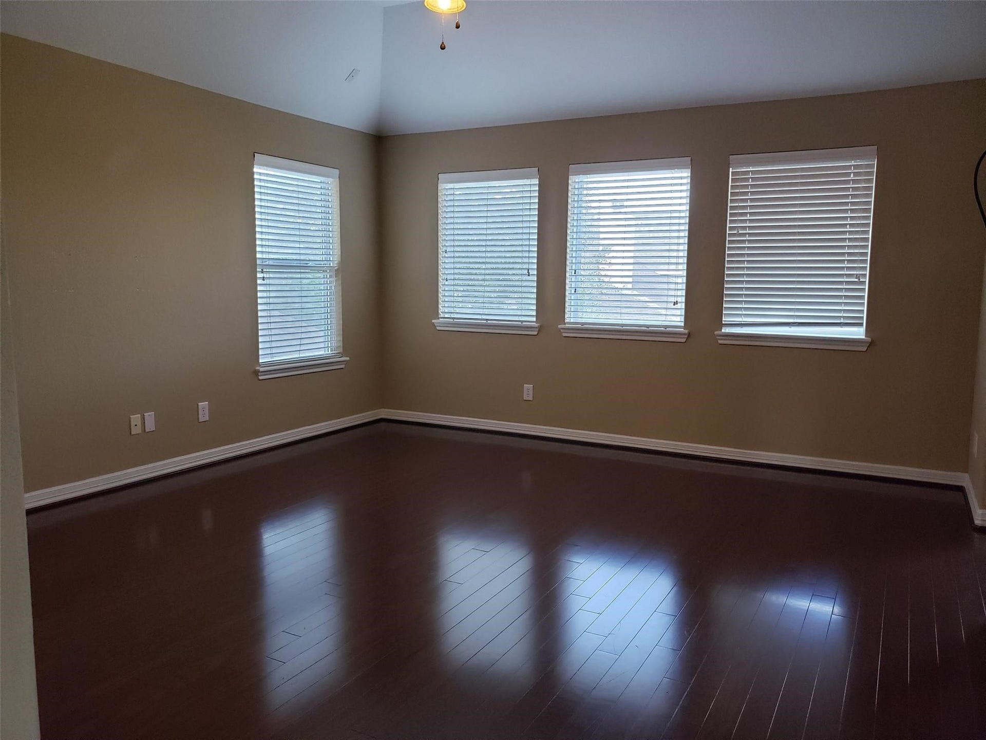 3607 Cat Springs Lane, Missouri City, TX 77459 3607 Cat Springs Lane, Missouri City, TX 77459