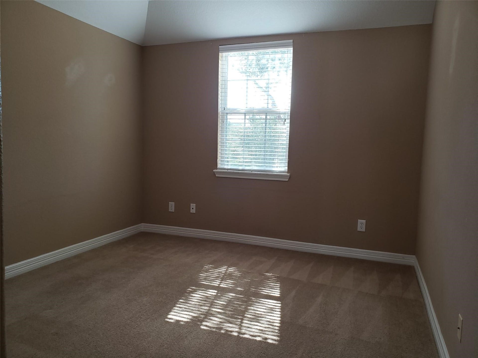 3607 Cat Springs Lane, Missouri City, TX 77459 3607 Cat Springs Lane, Missouri City, TX 77459