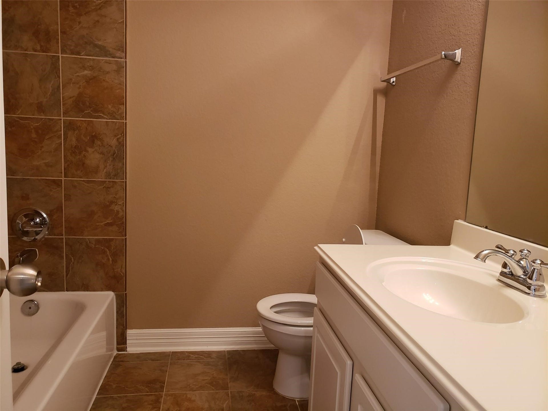3607 Cat Springs Lane, Missouri City, TX 77459 3607 Cat Springs Lane, Missouri City, TX 77459